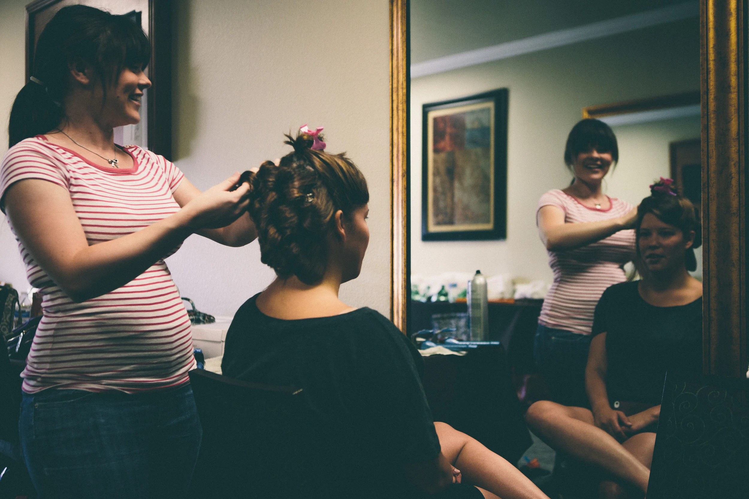 Hair (1 of 1).jpg