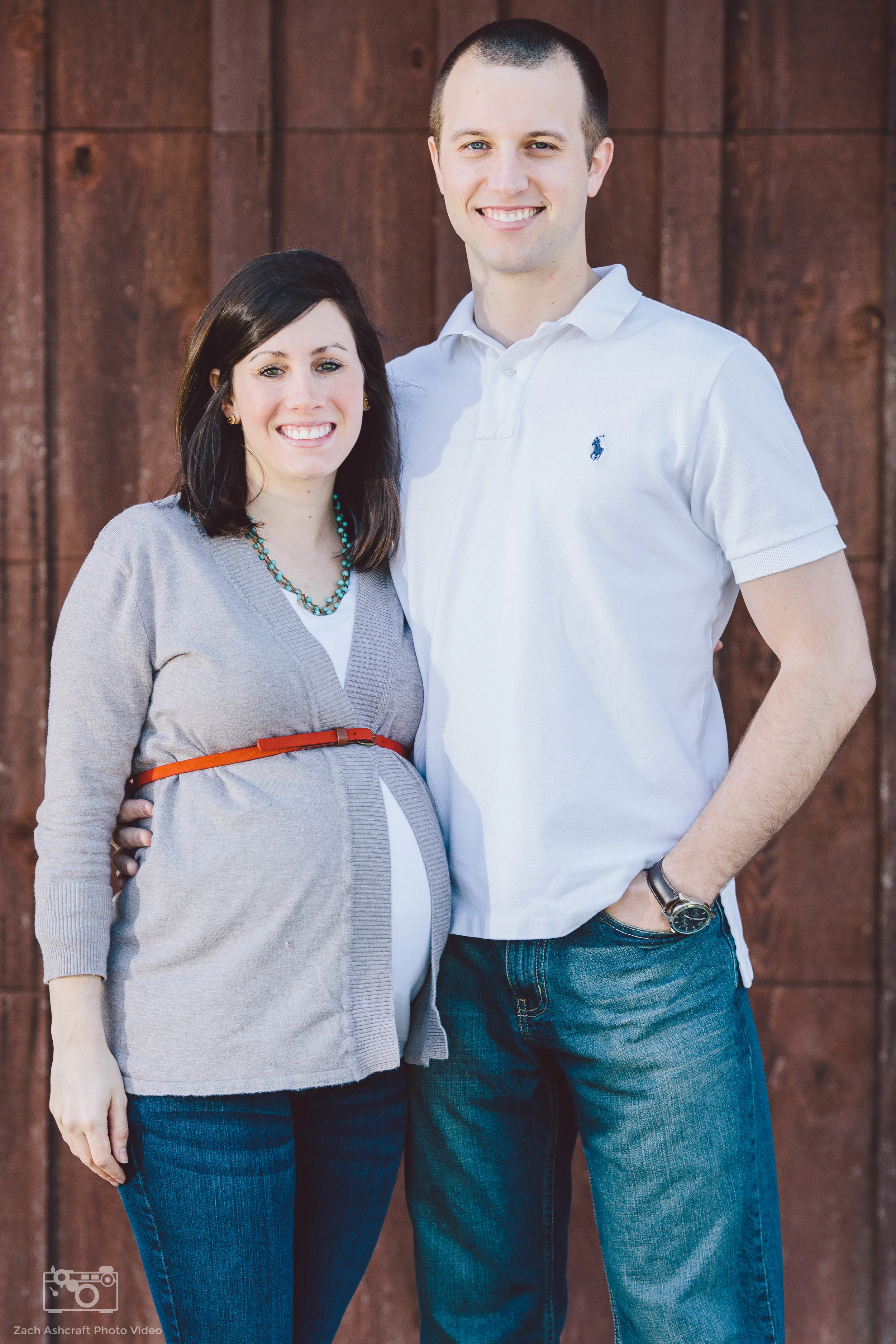 Maternity_Small_Argyle-2.jpg