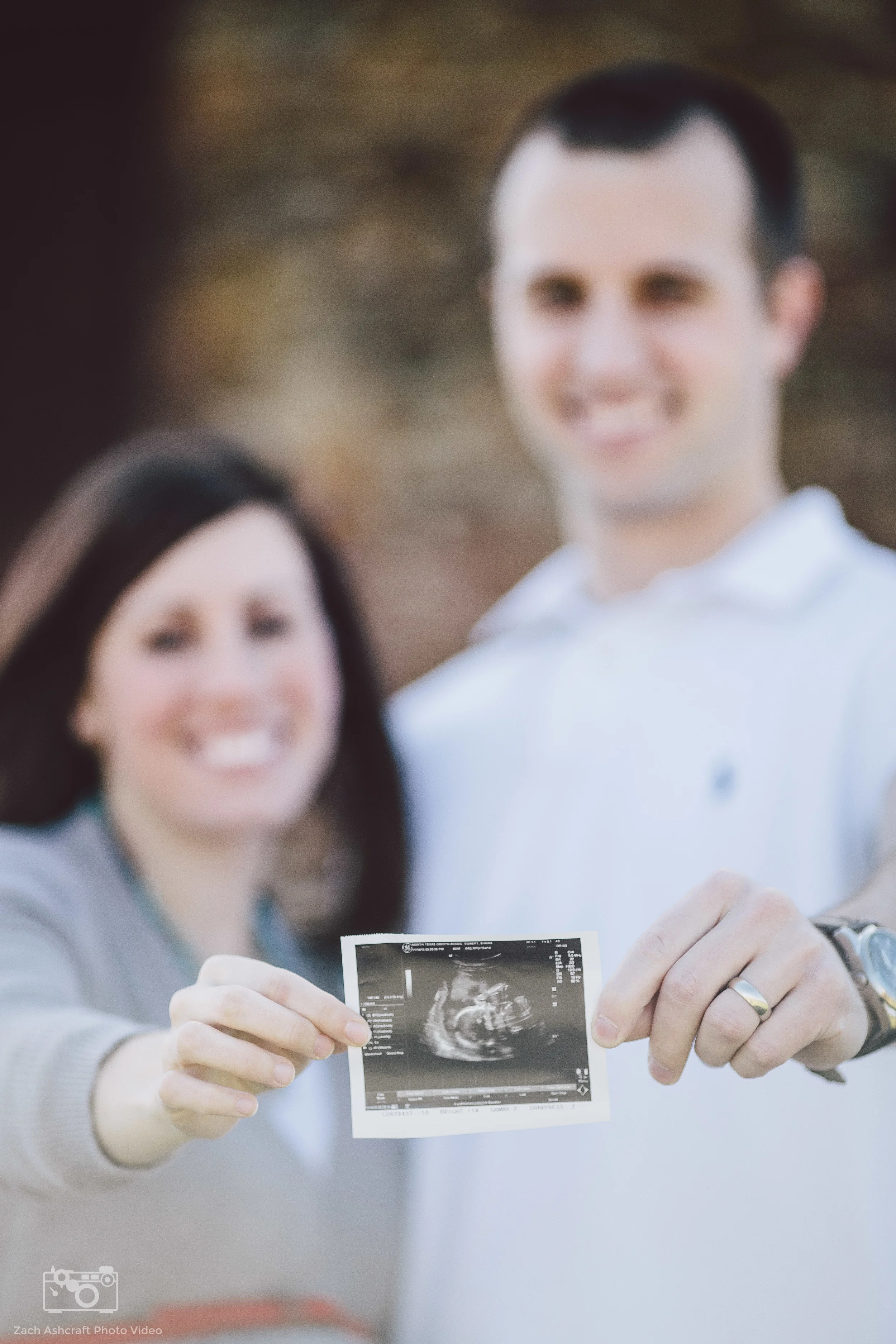 Maternity_Small_Argyle-6.jpg