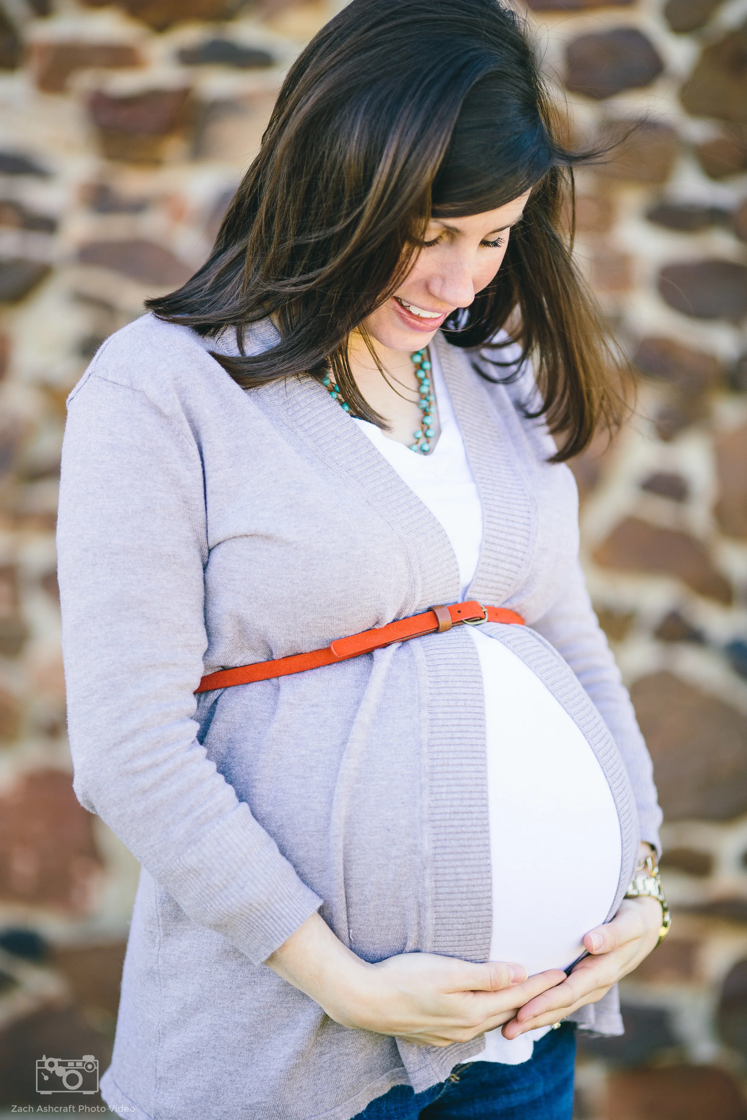 Maternity_Small_Argyle-18.jpg