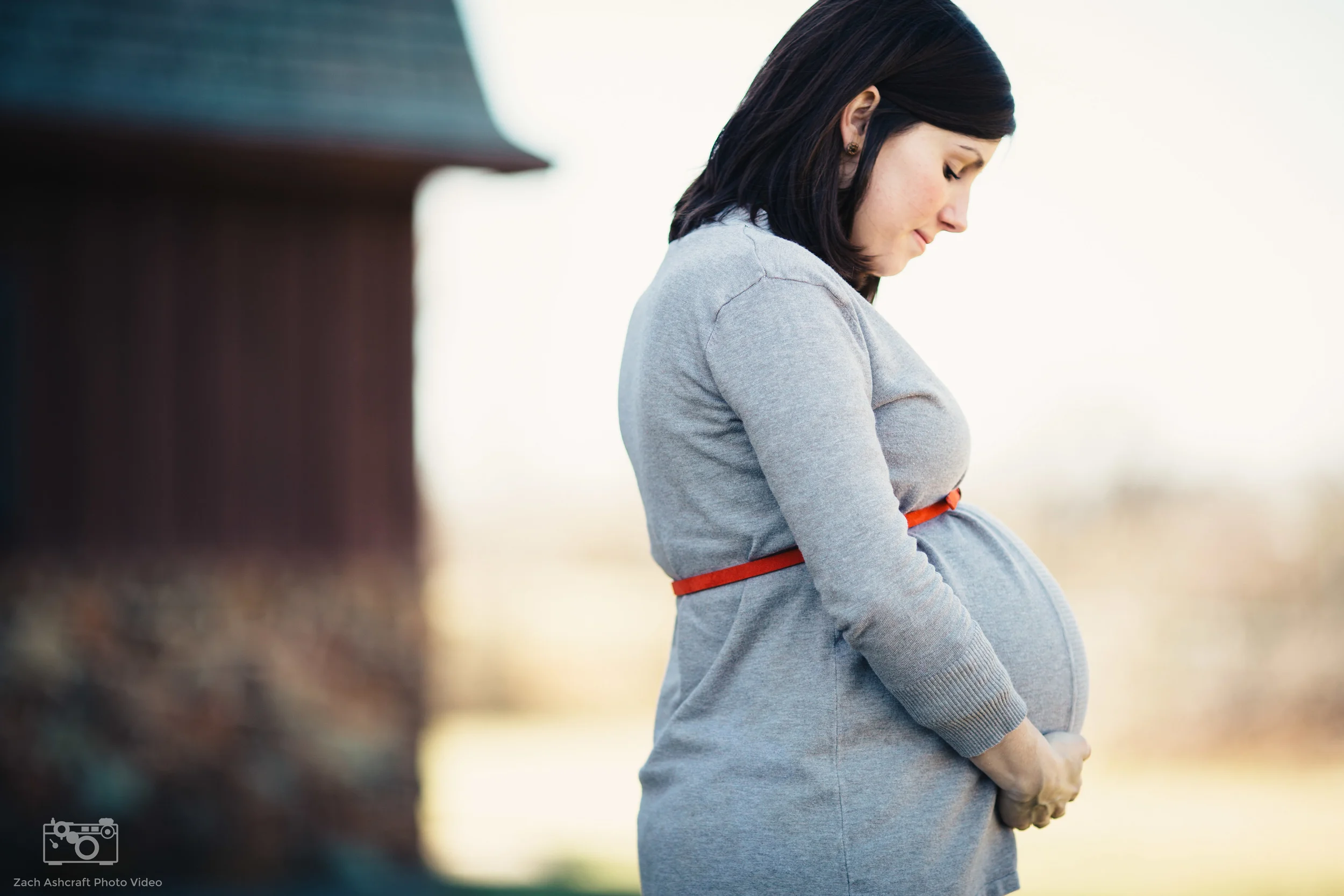 Maternity_Small_Argyle-20.jpg