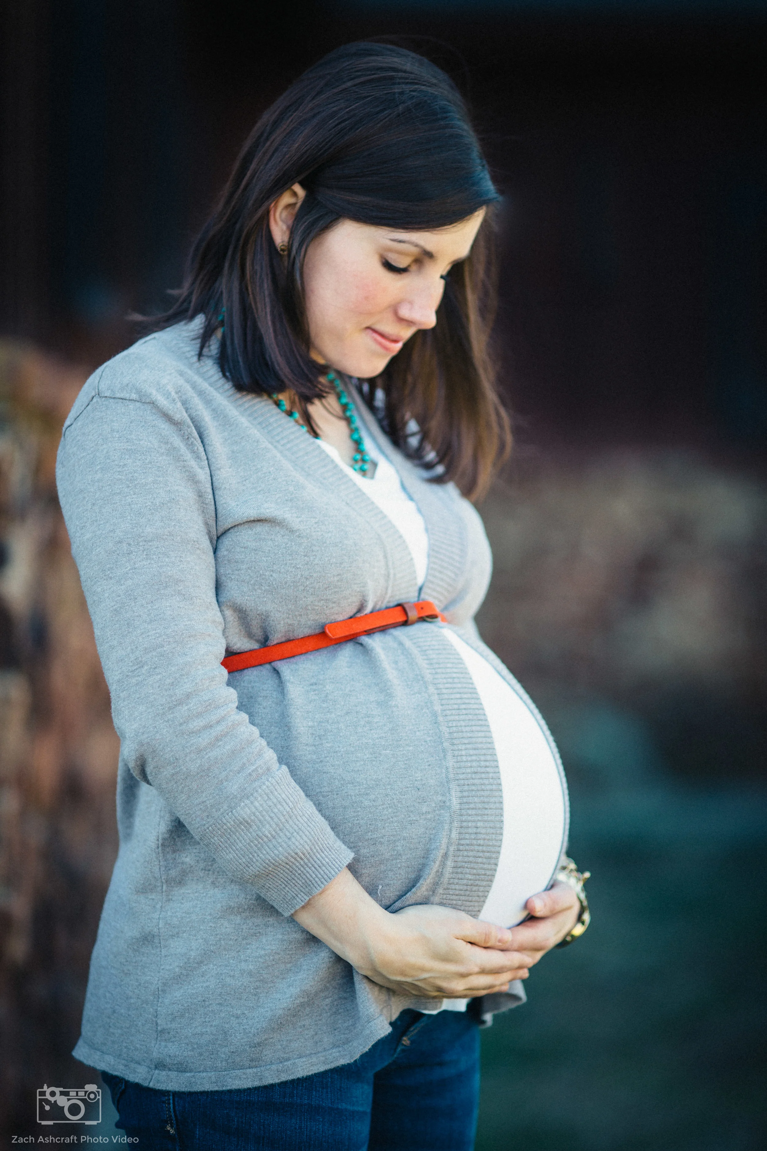 Maternity_Small_Argyle-21.jpg