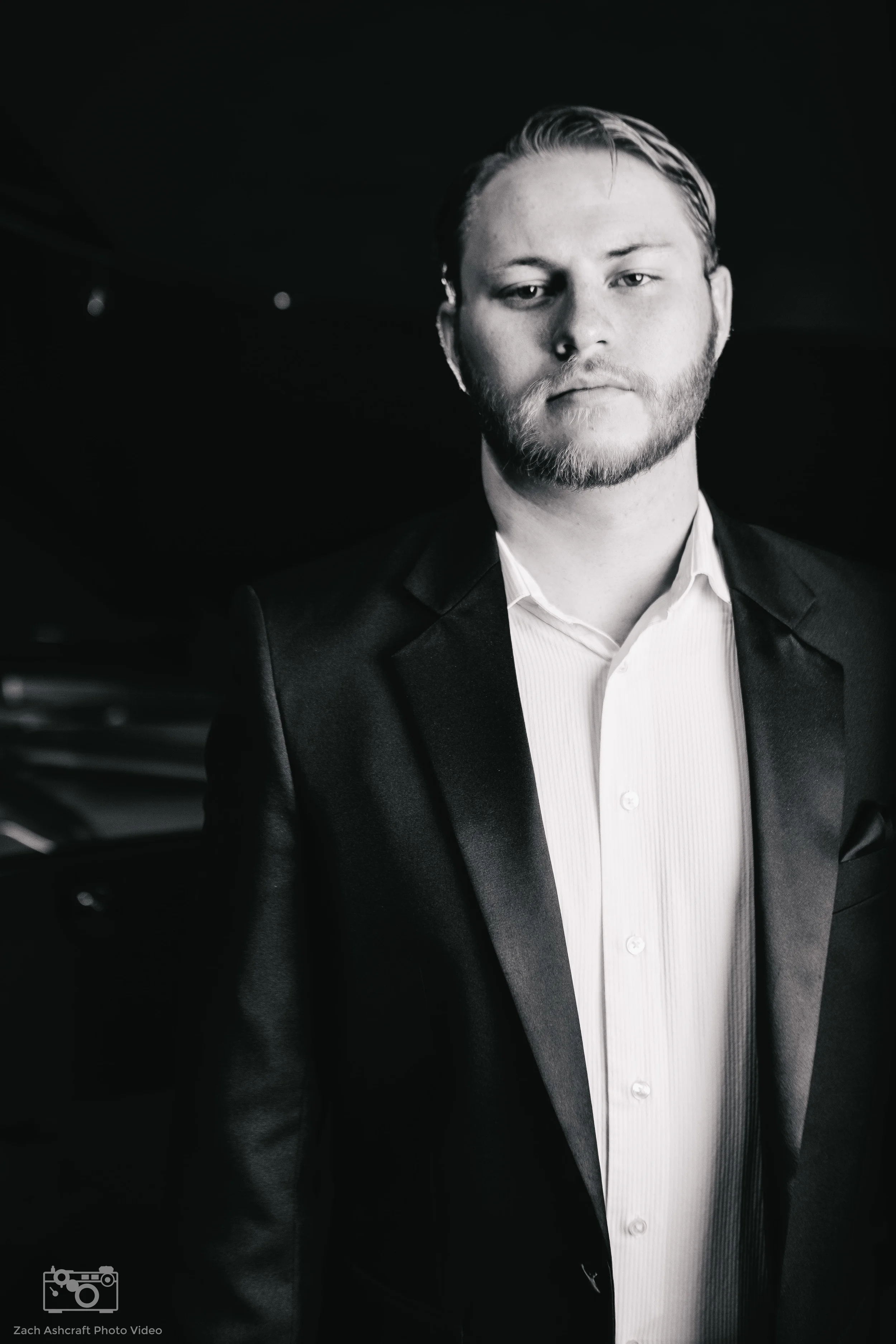 nathan-10.jpg