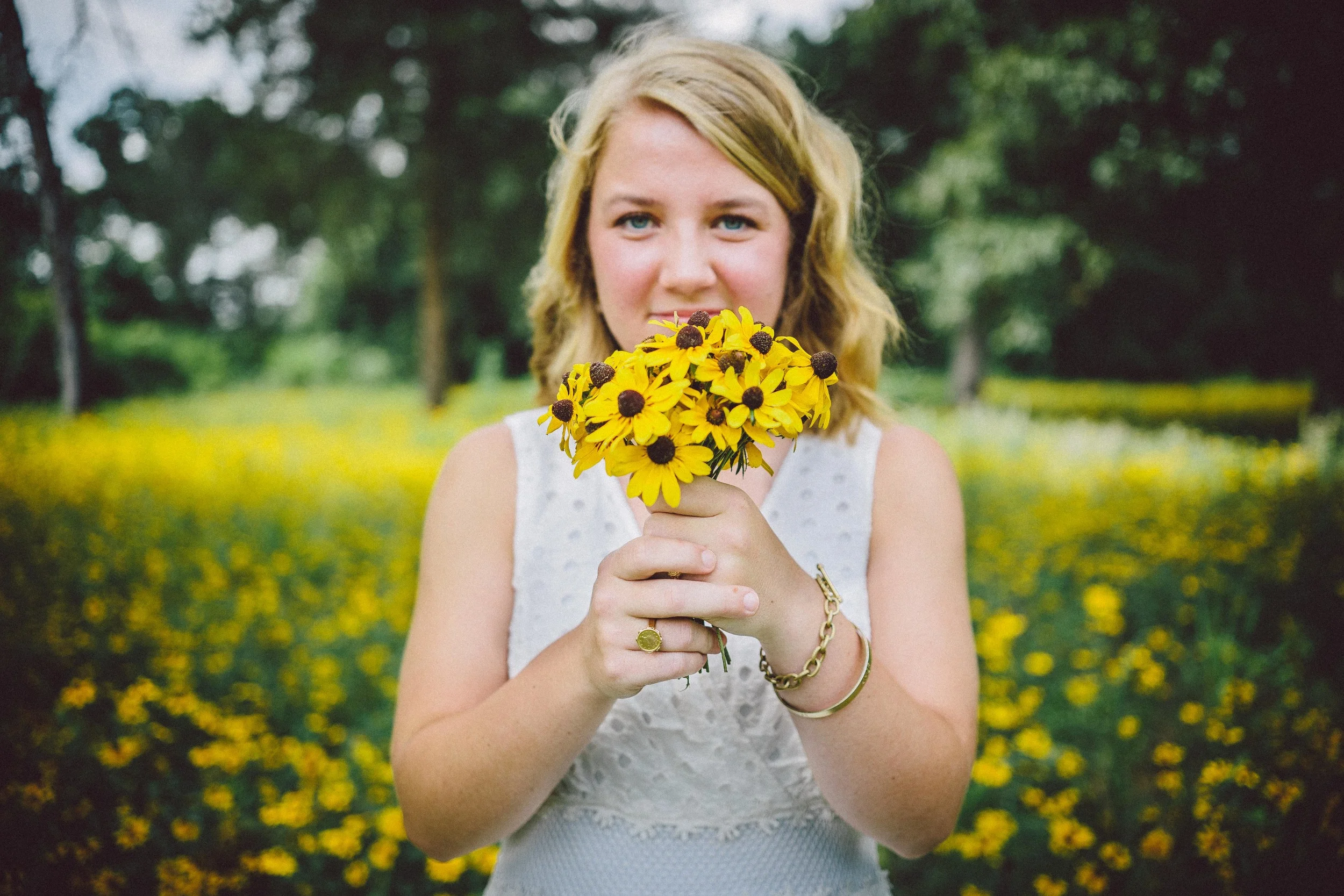 Katie (7 of 14).jpg