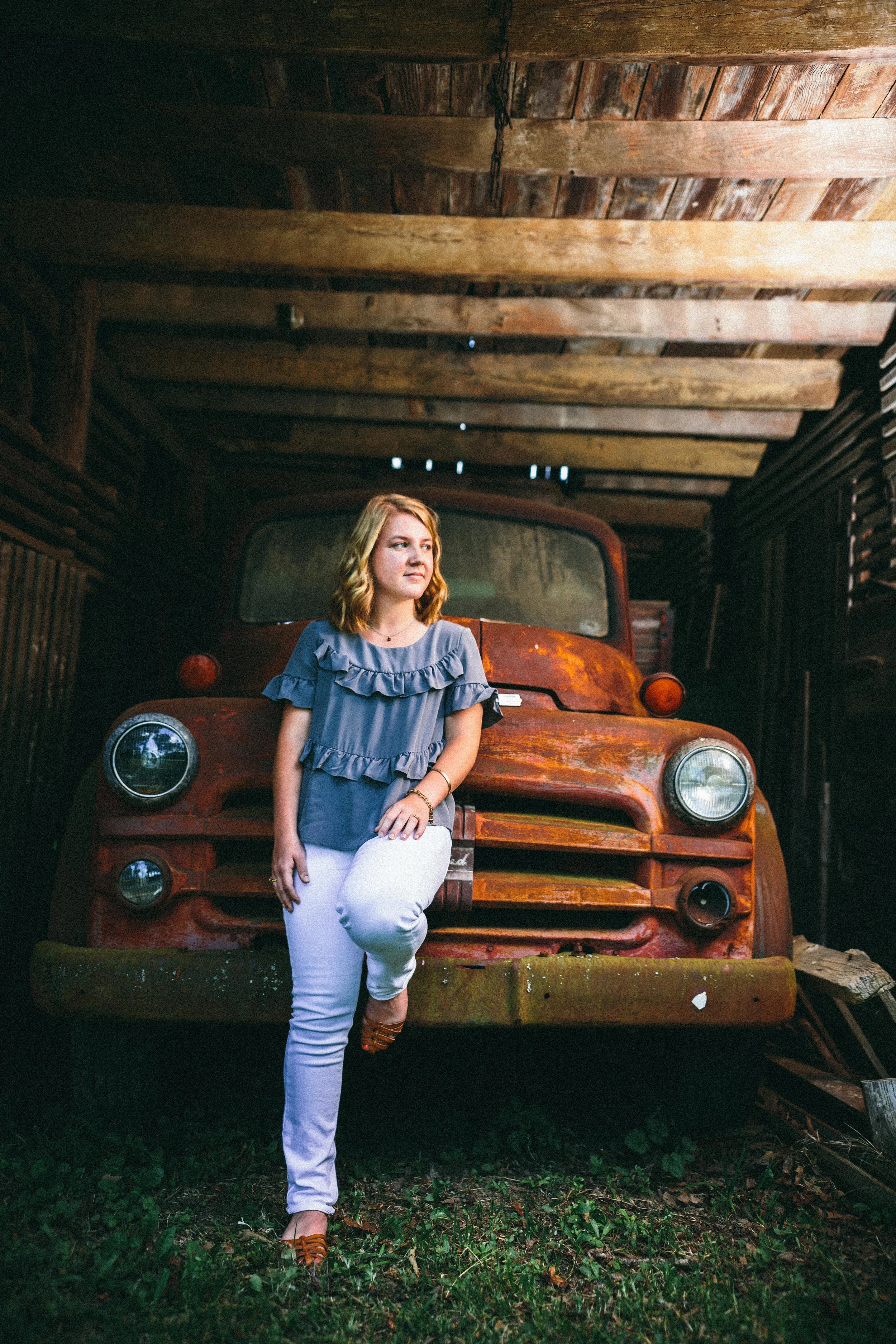 Katie (14 of 14).jpg