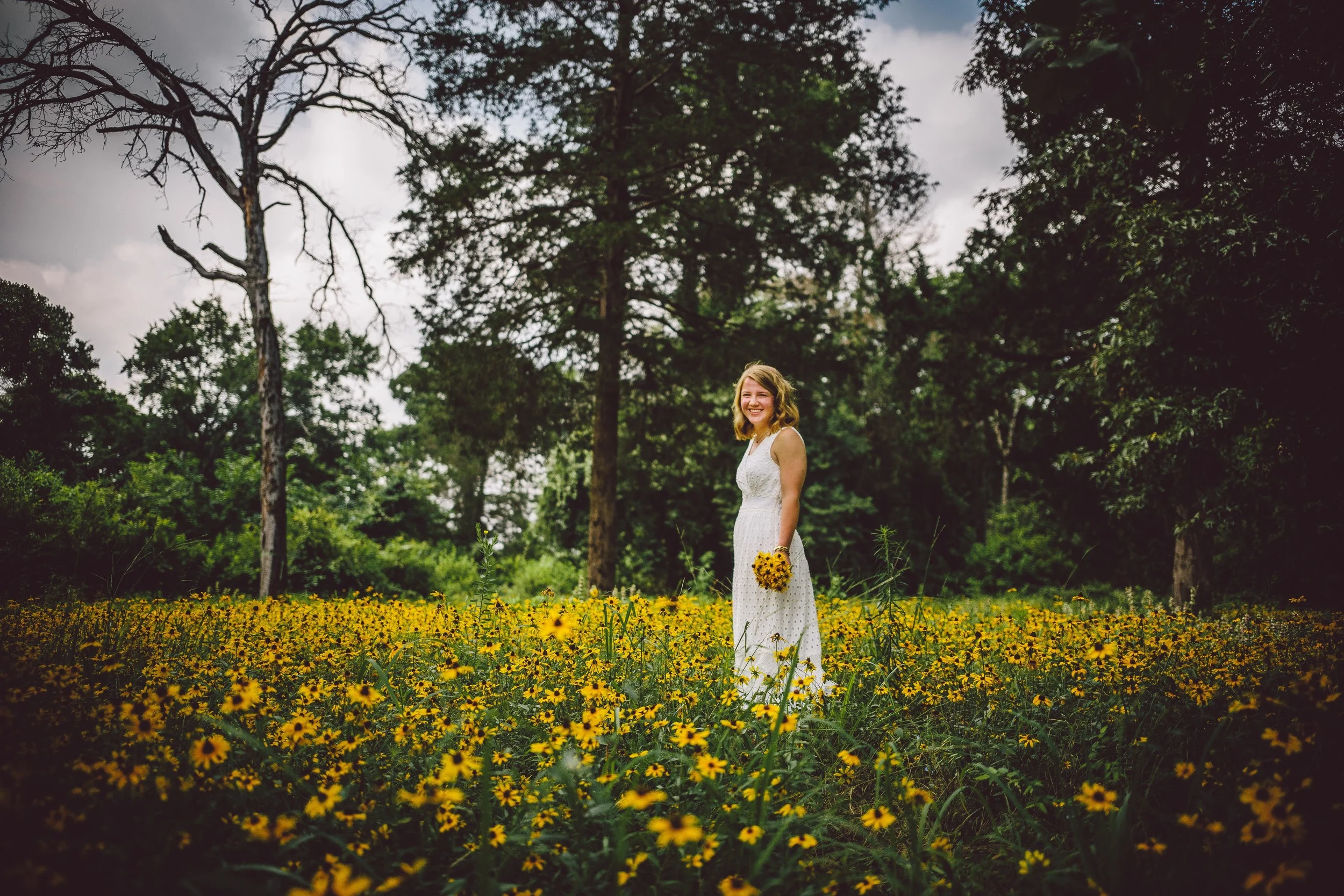 Katie (8 of 14).jpg