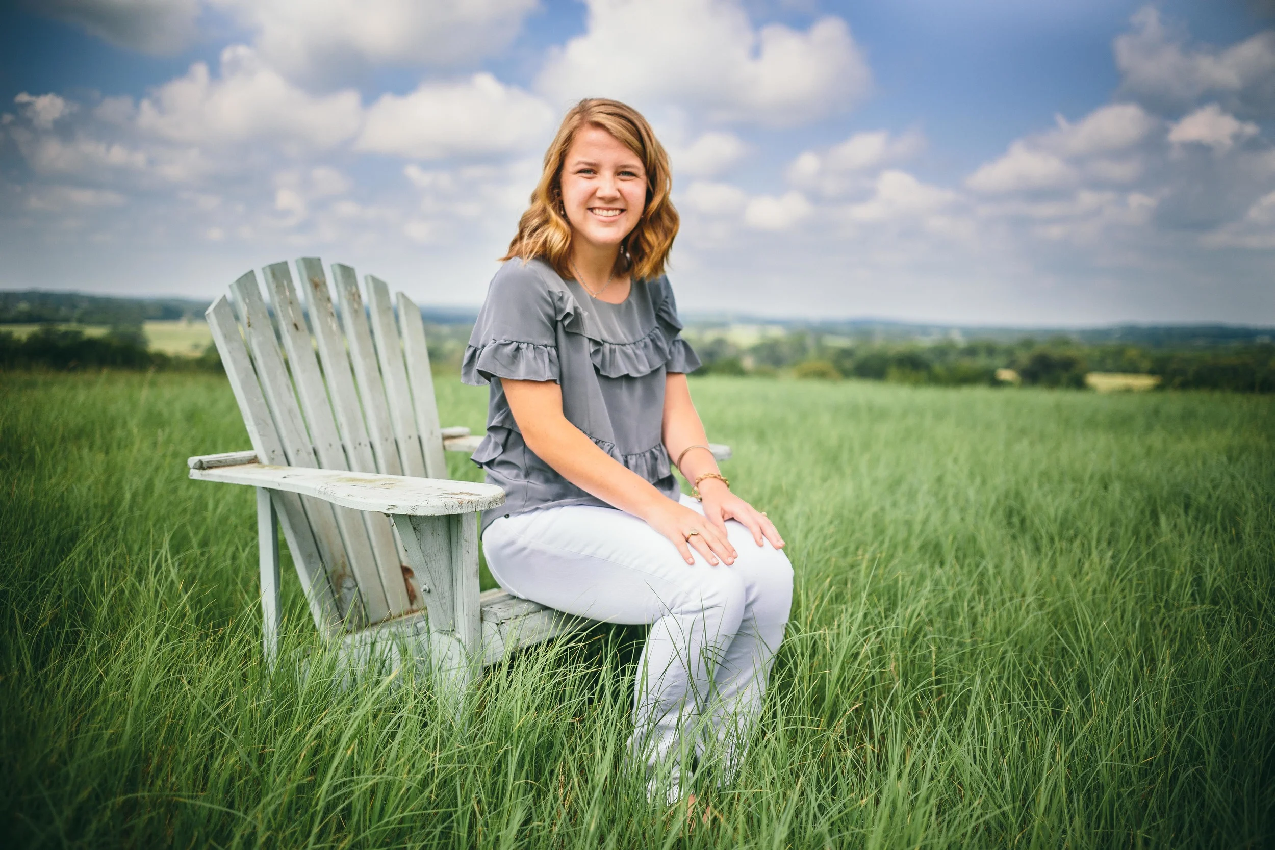 Katie (12 of 14).jpg