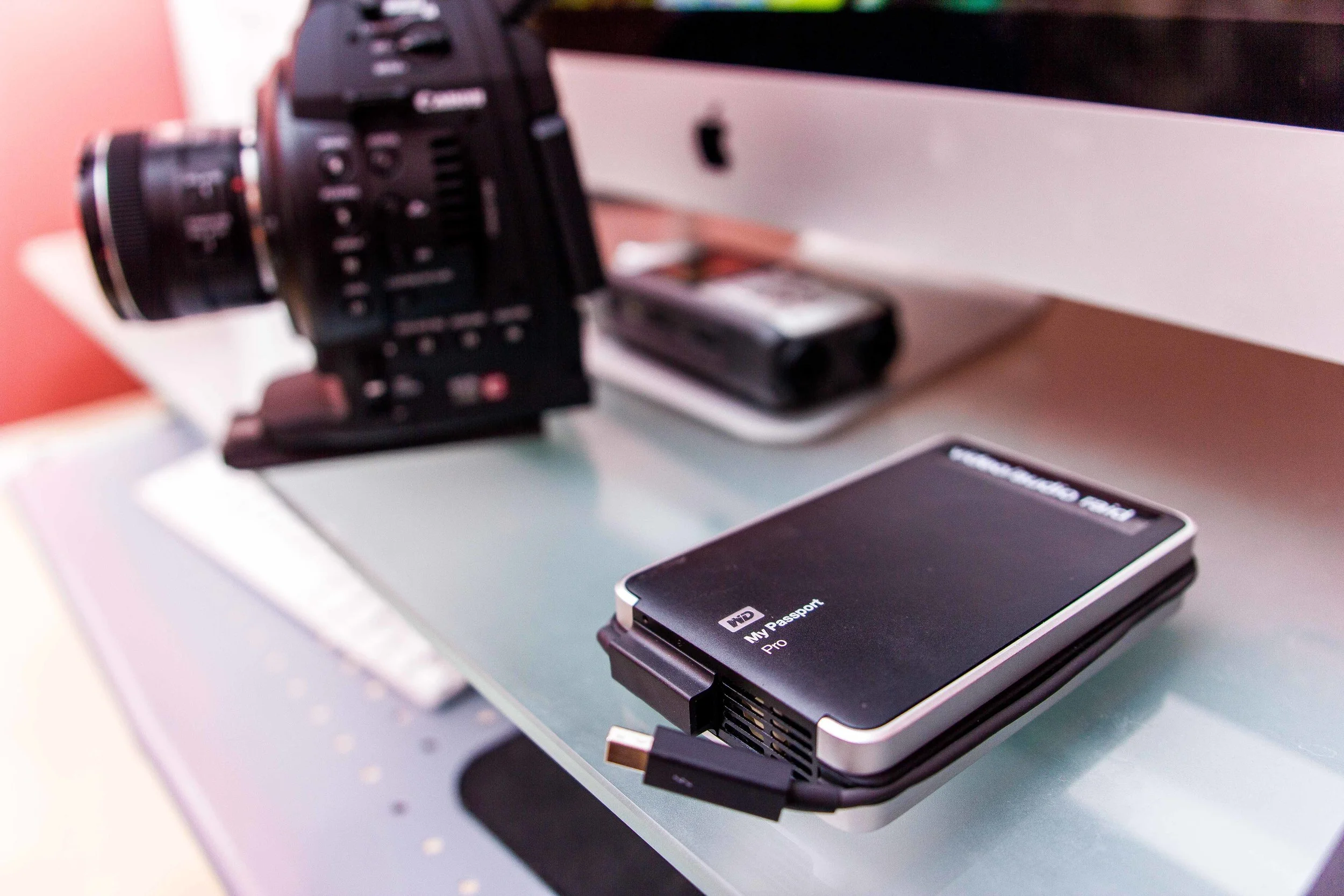 Western Digital Raid-3.jpg