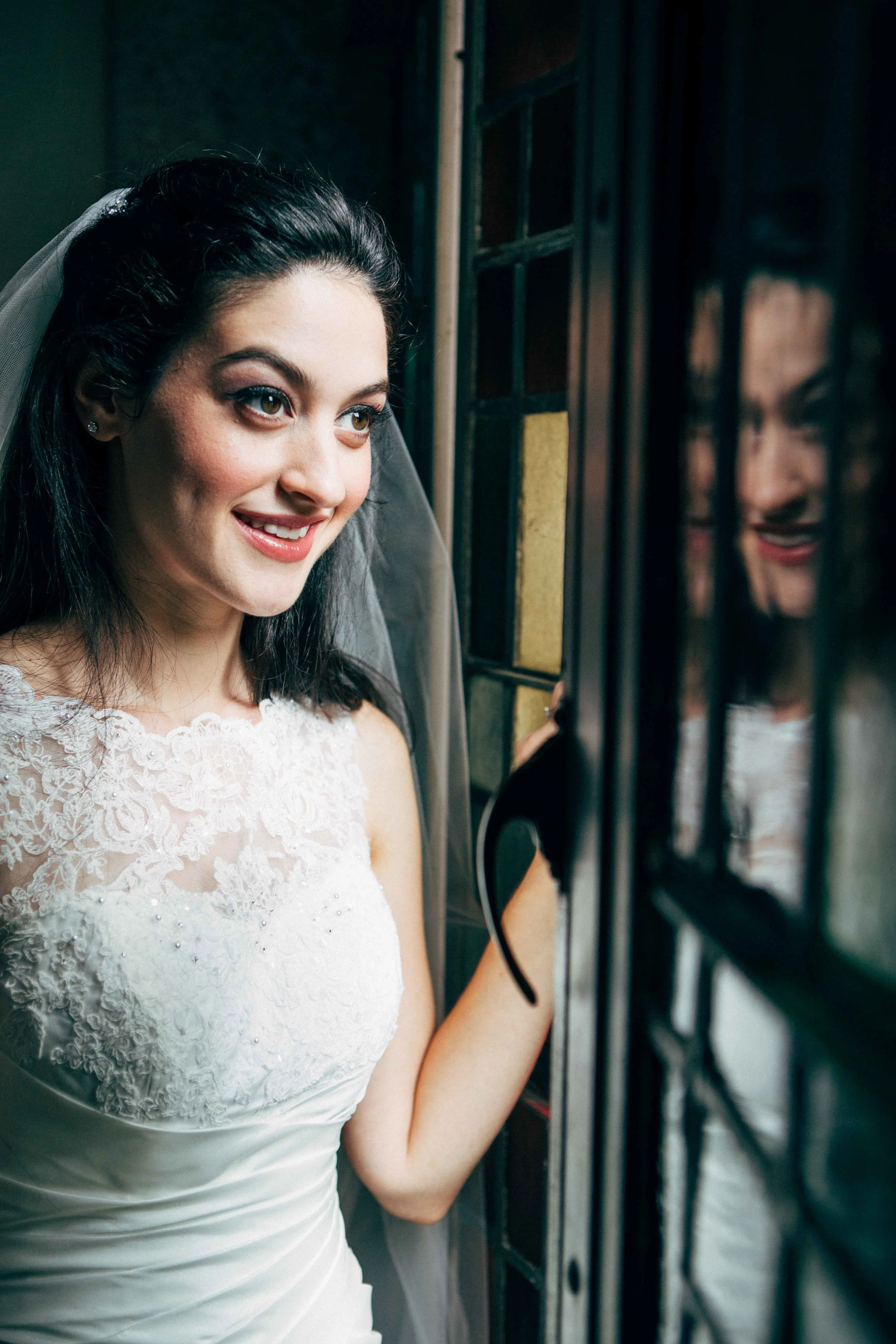 Belltower Bridal Portrait-8.jpg
