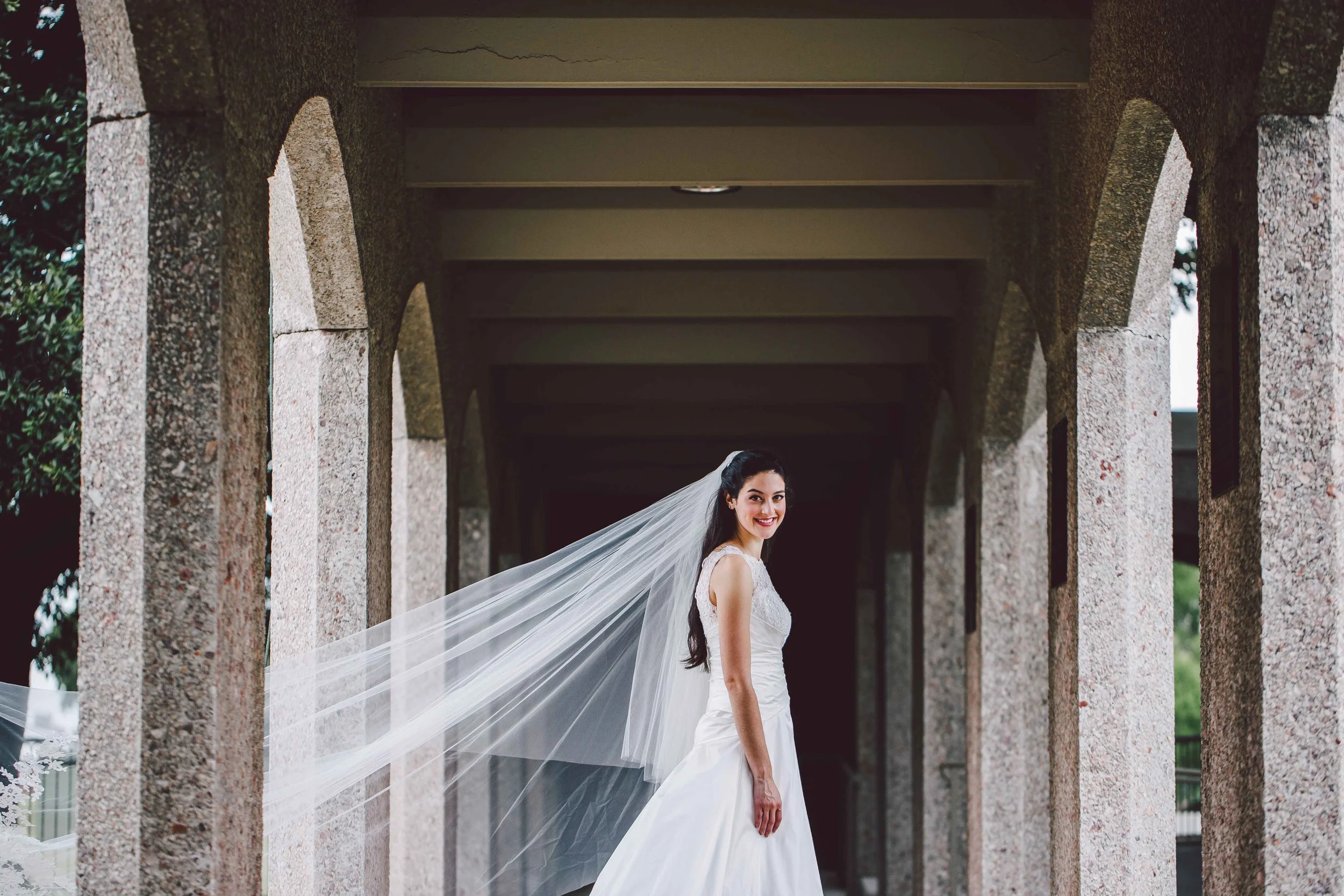 Belltower Bridal Portrait-14.jpg