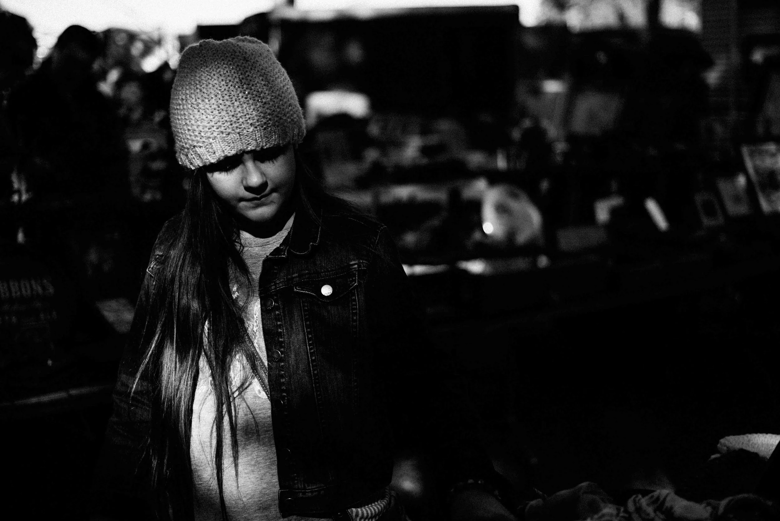 A7s @f/2