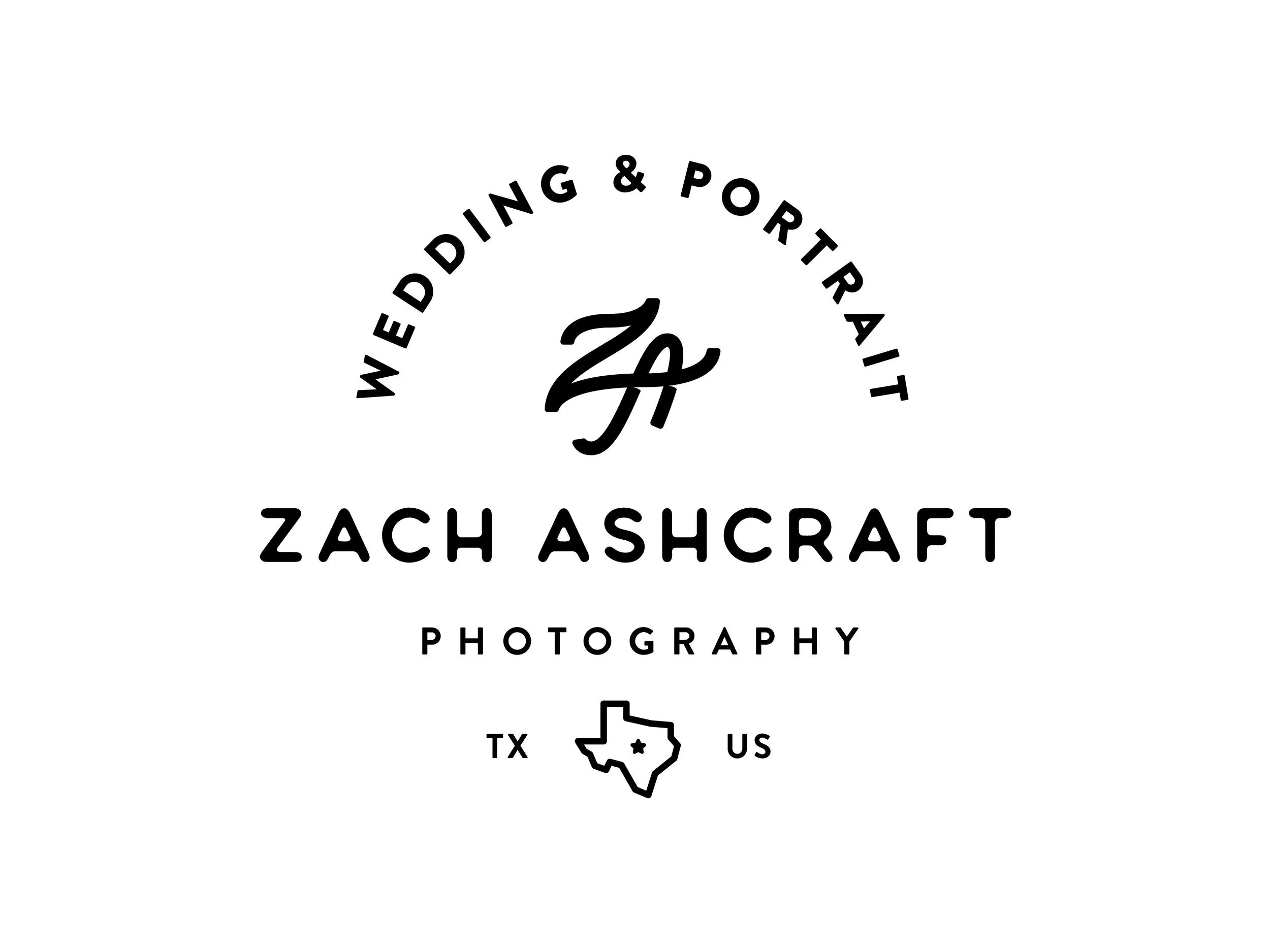 Original-Logo.jpg