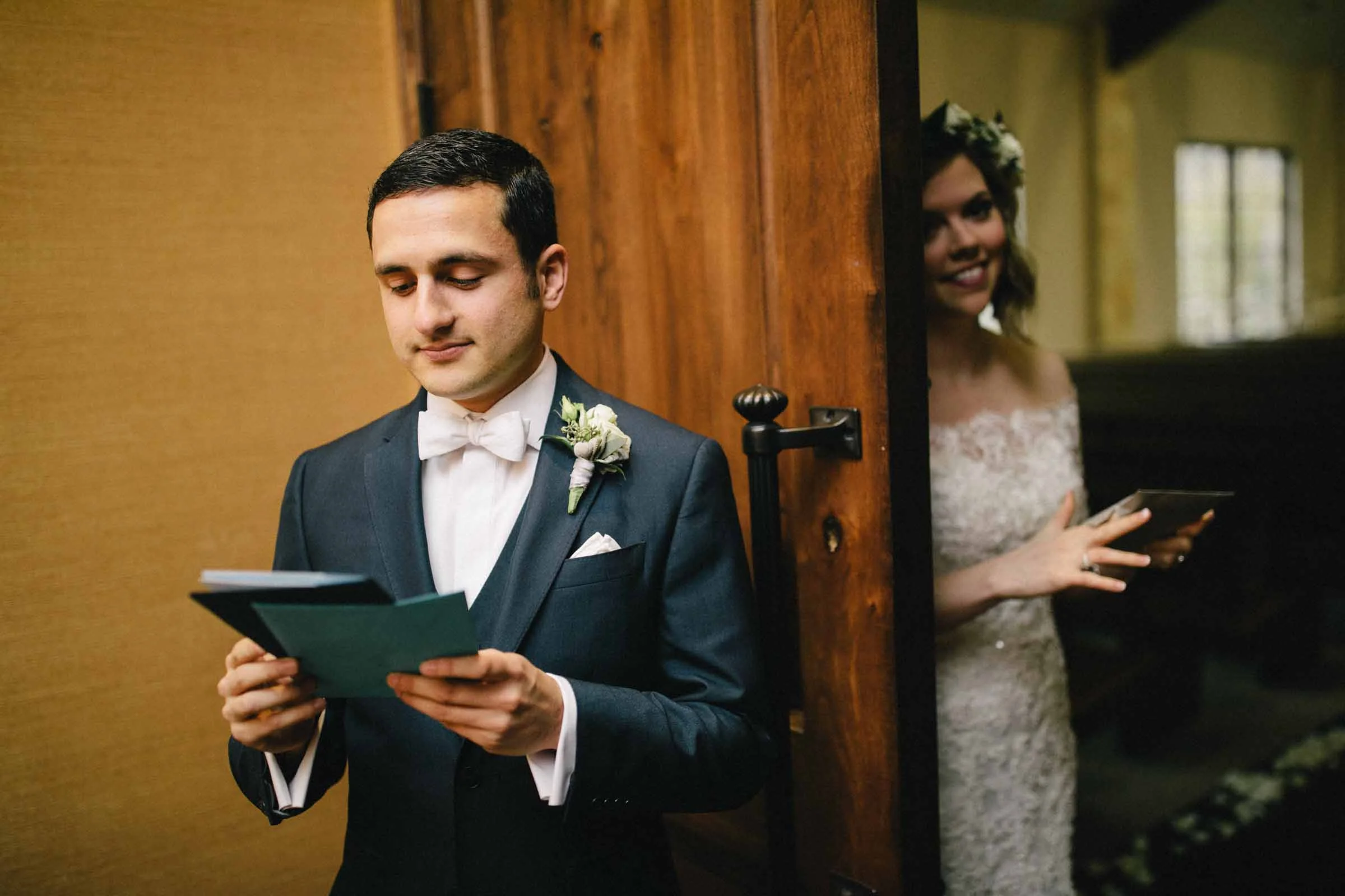 Alex and Madison (1 of 36).jpg