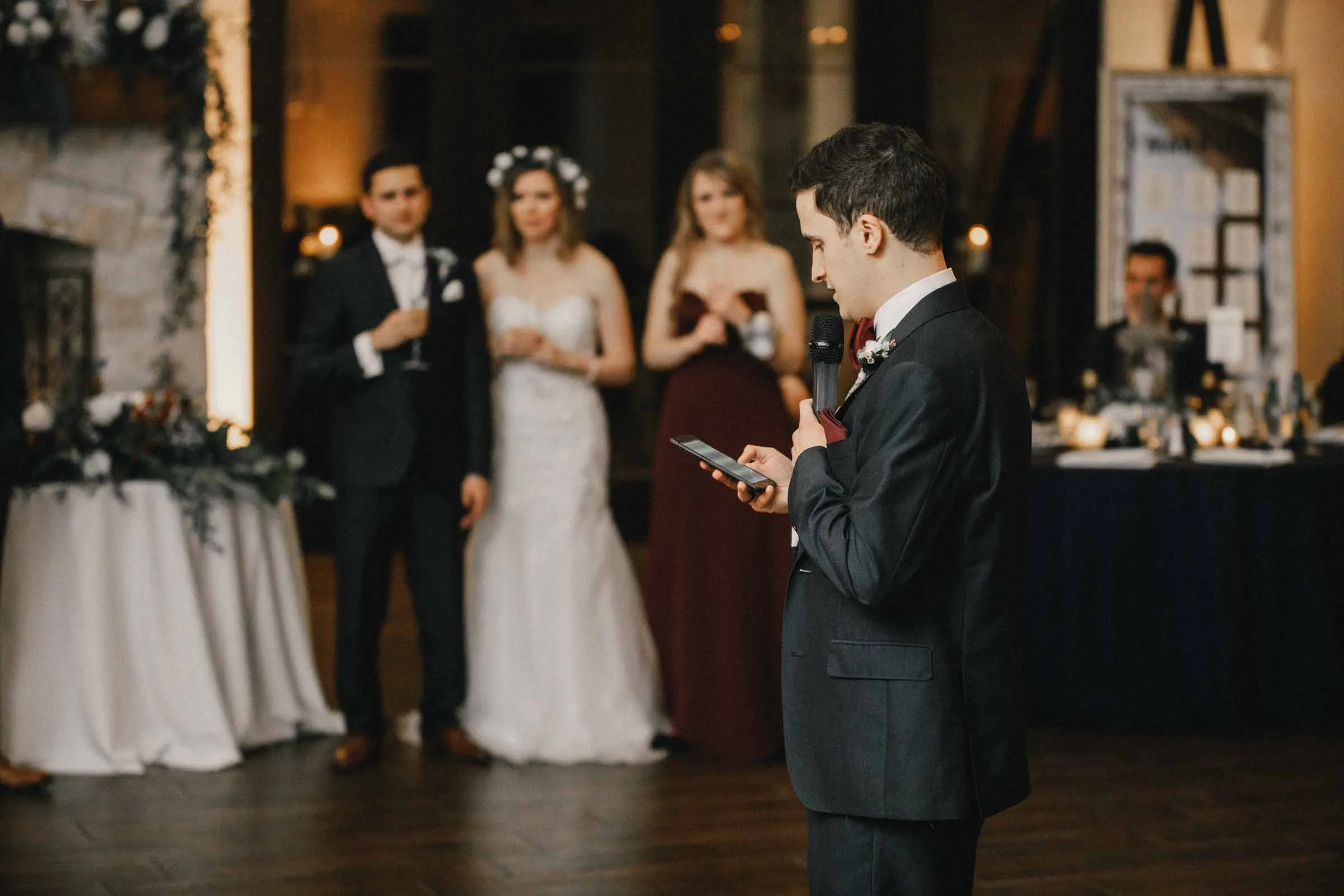 Alex and Madison (11 of 36).jpg