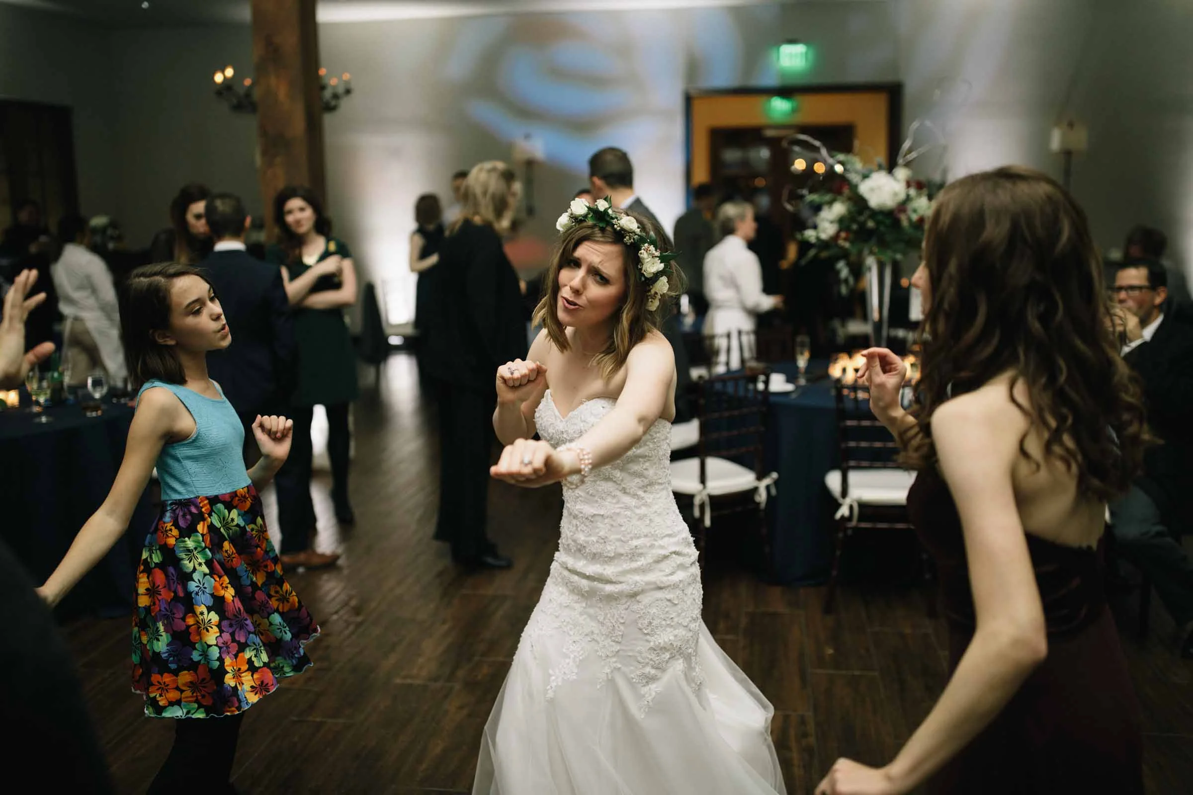 Alex and Madison (14 of 36).jpg