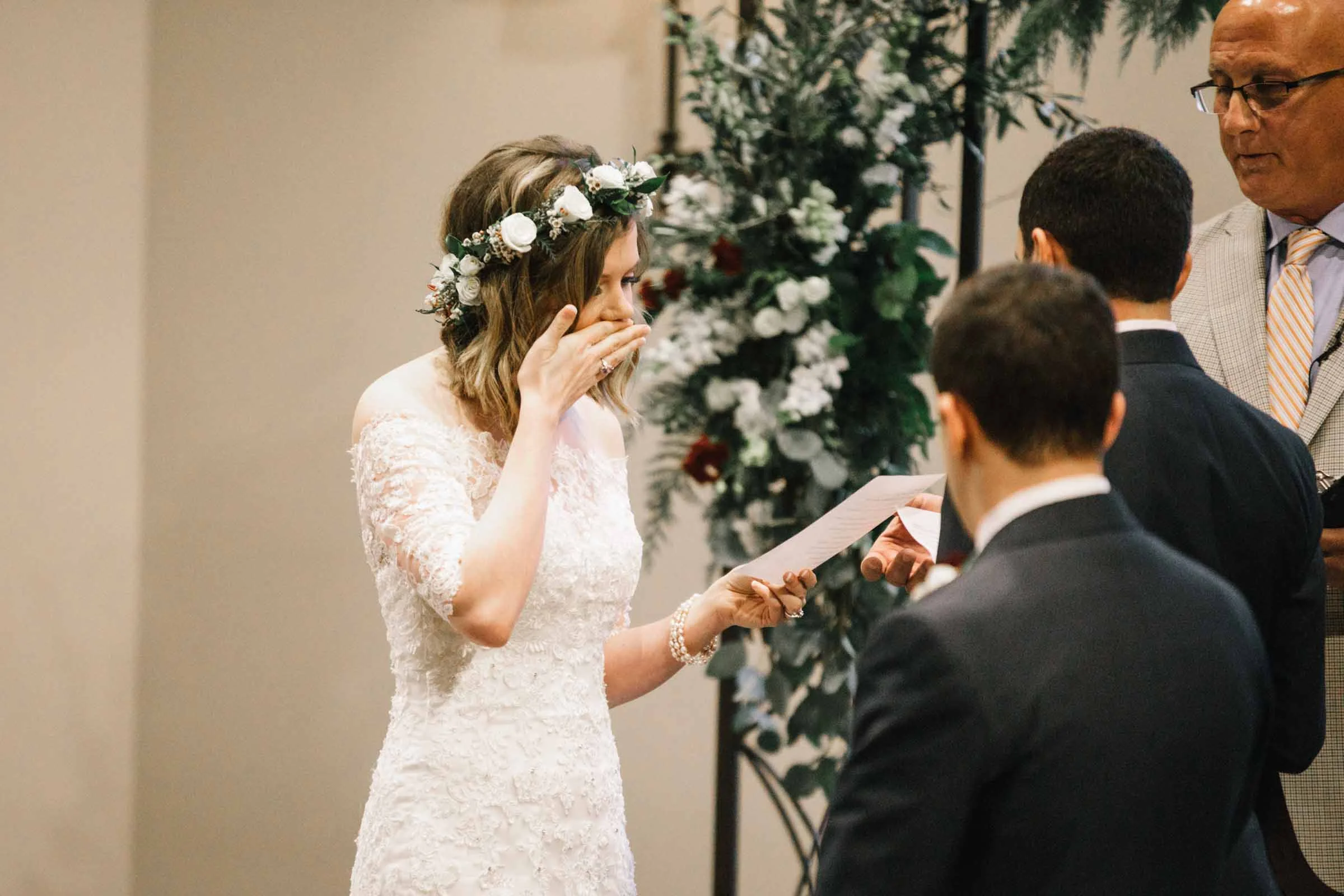 Alex and Madison (25 of 36).jpg