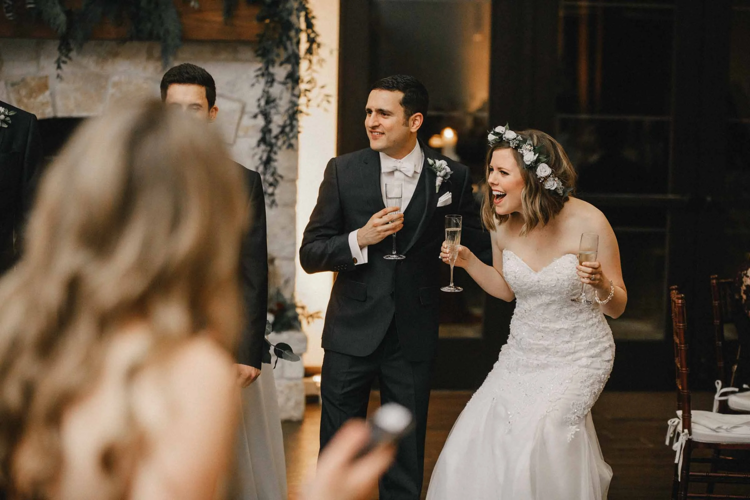 Alex and Madison (27 of 36).jpg