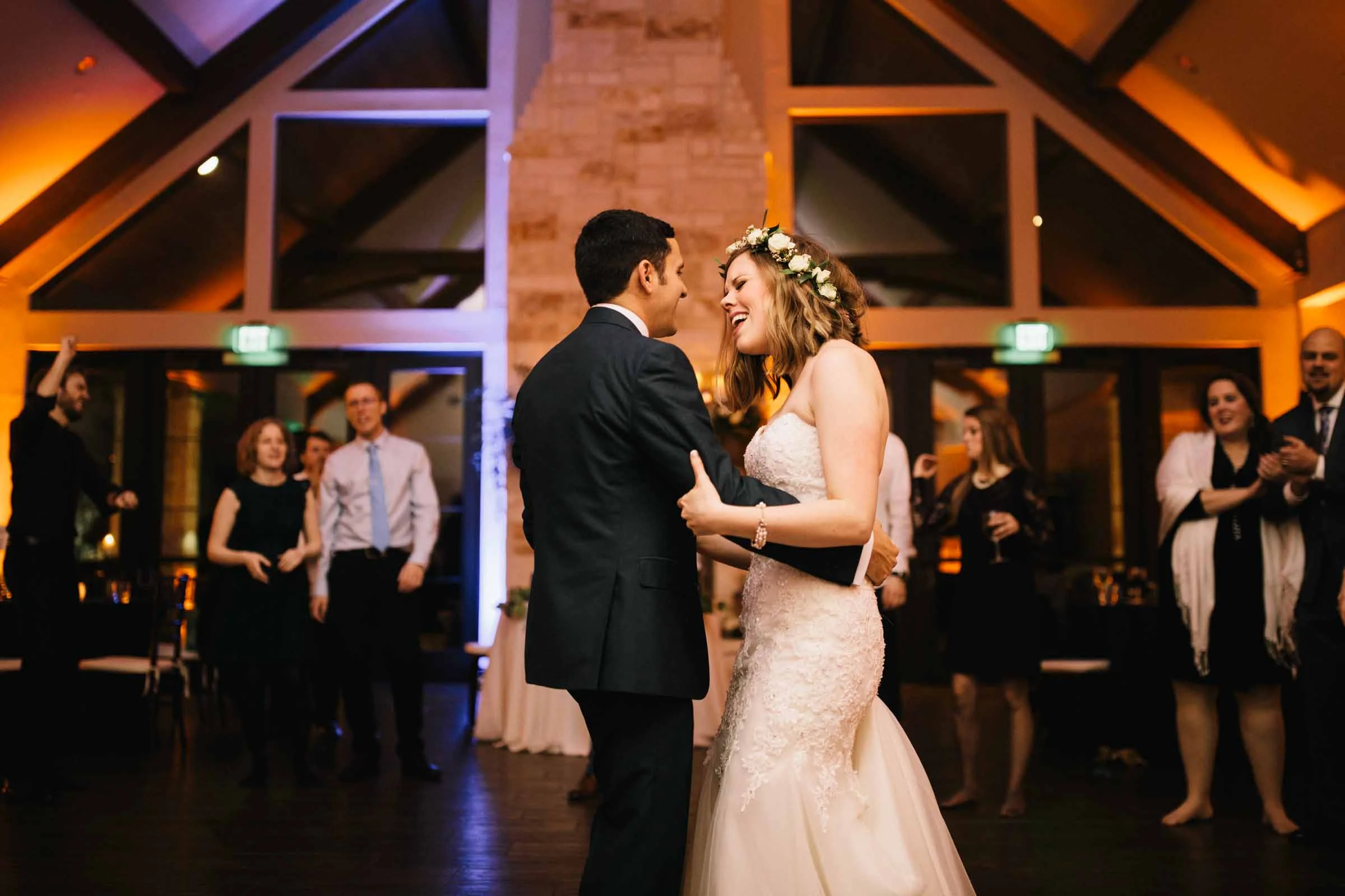 Alex and Madison (34 of 36).jpg