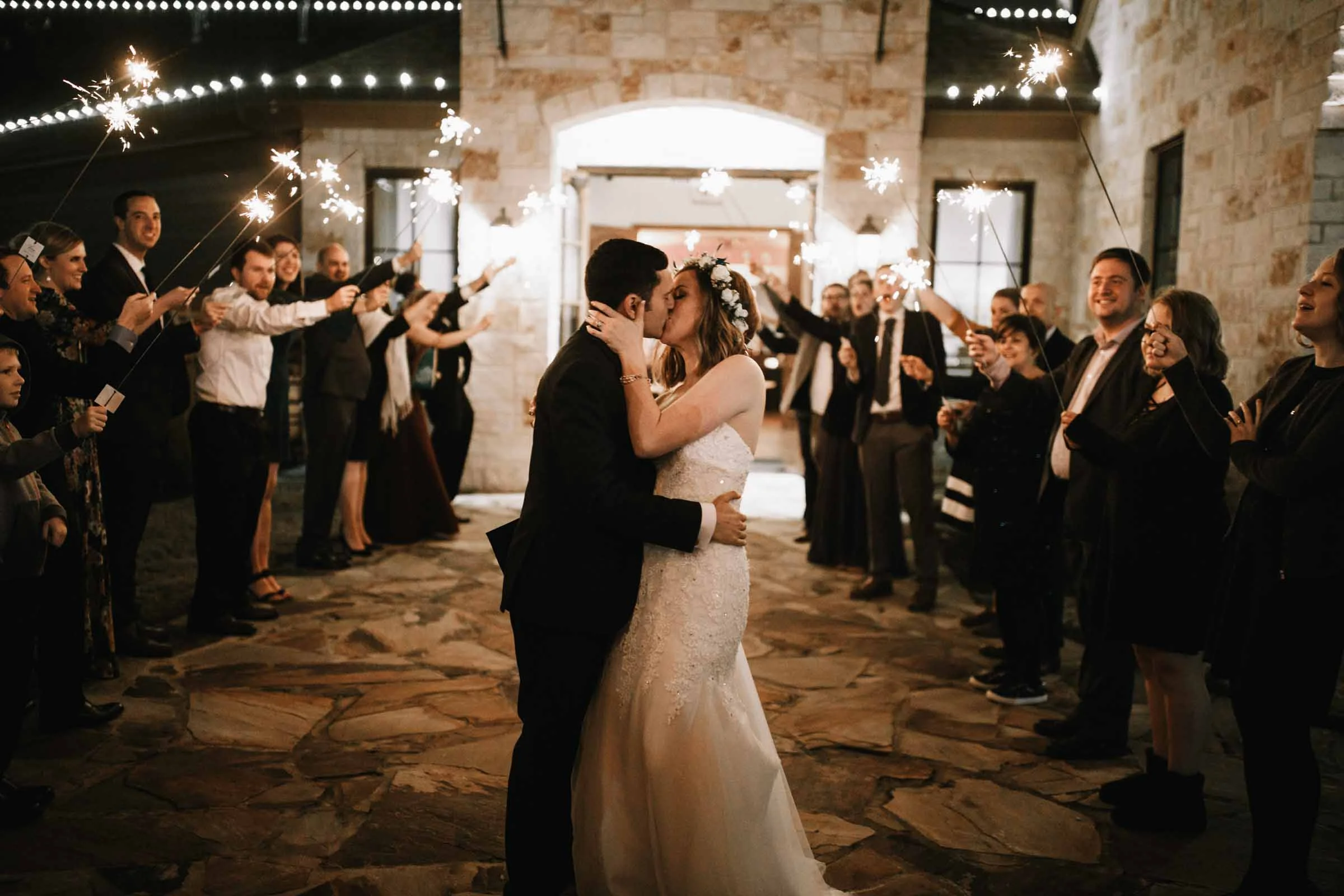 Alex and Madison (35 of 36).jpg