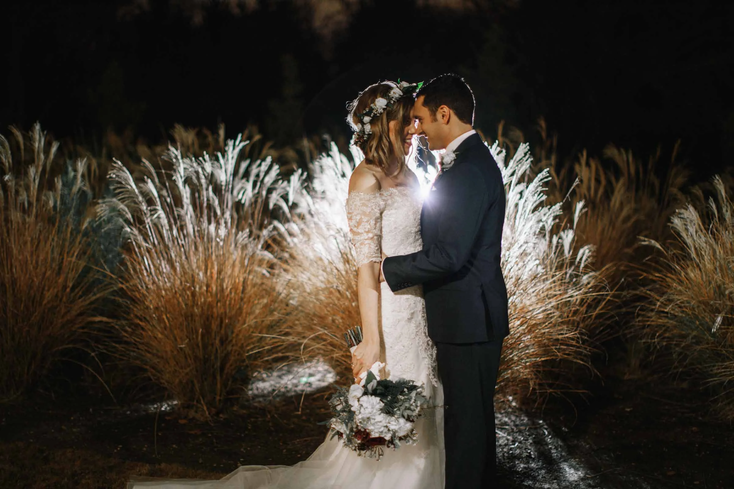 Alex and Madison (36 of 36).jpg