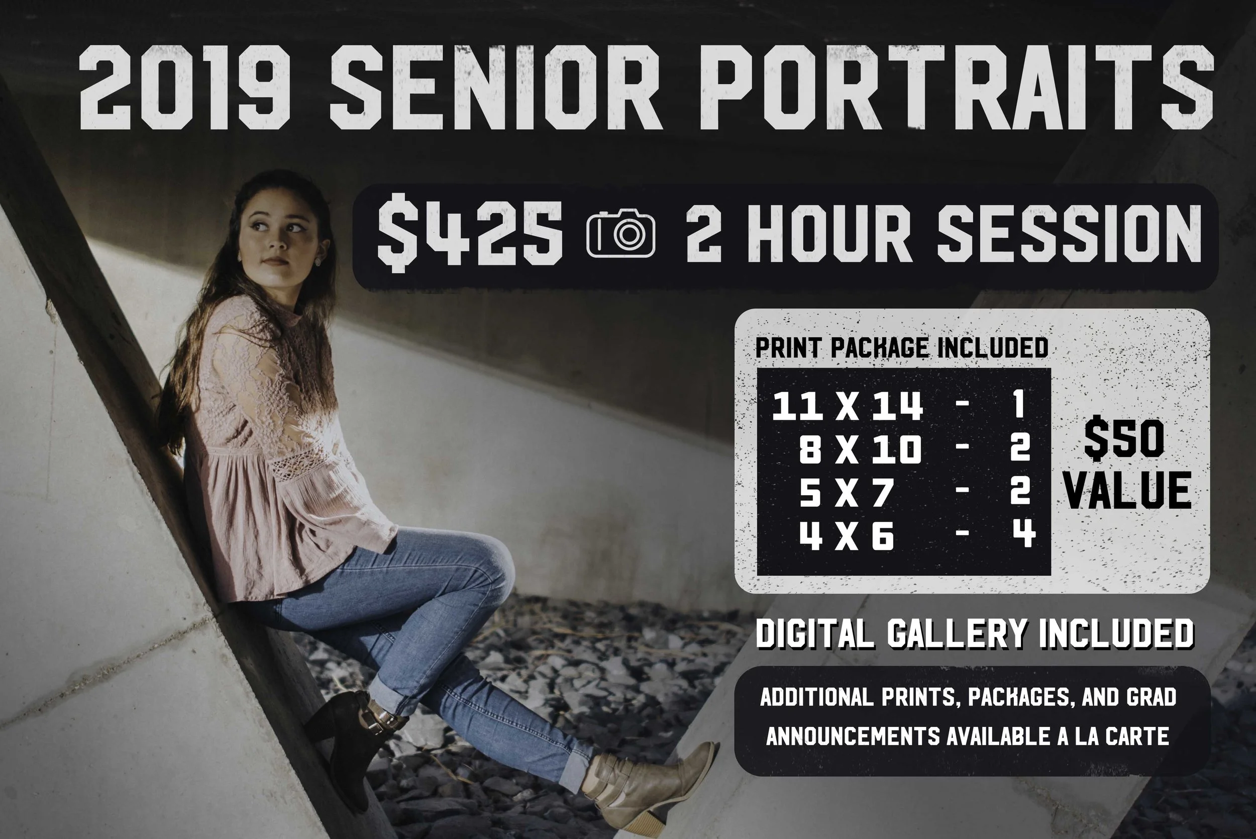 2019SeniorPortraits.jpg