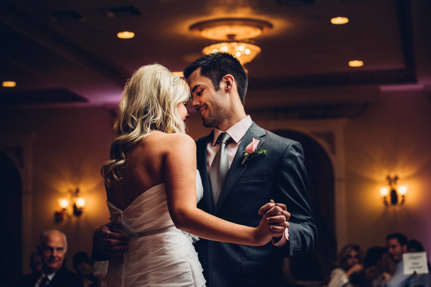 Ashcraft+Wedding+Photography-8.jpg