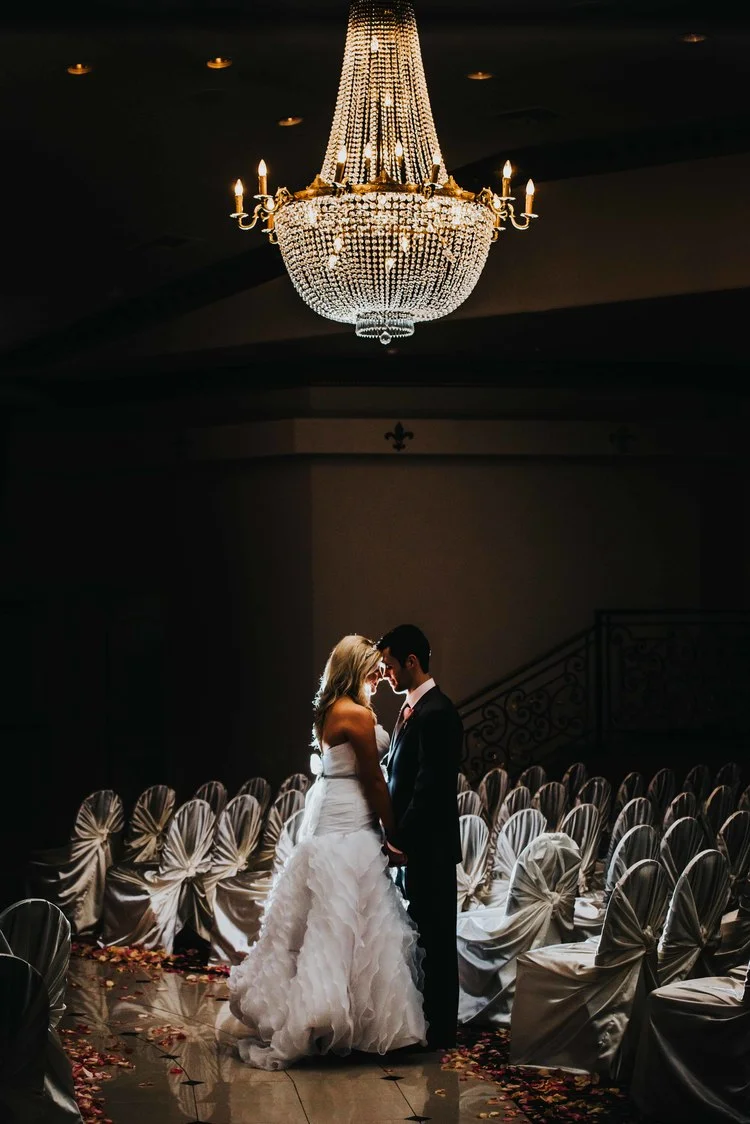 Ashcraft+Wedding+Photography-9.jpg