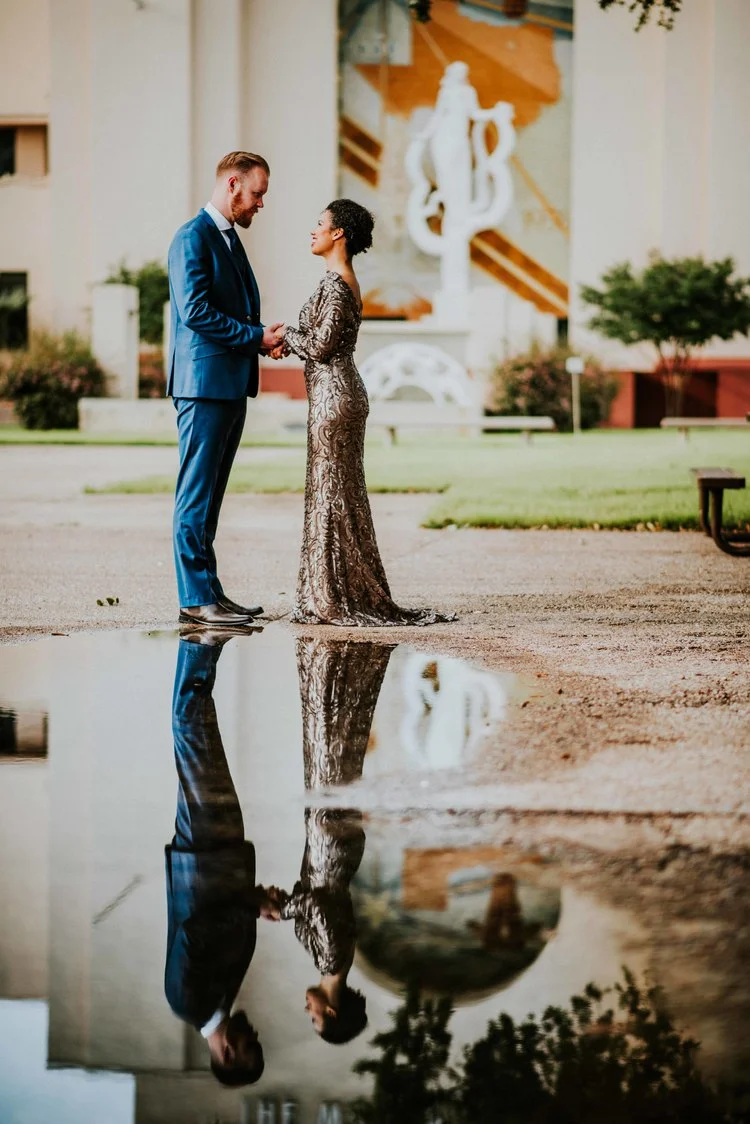 Ashcraft+Wedding+Photography-18.jpg