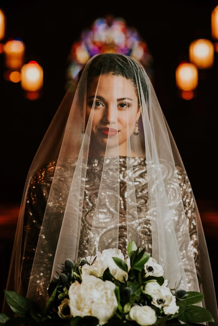 Ashcraft+Wedding+Photography-21.jpg
