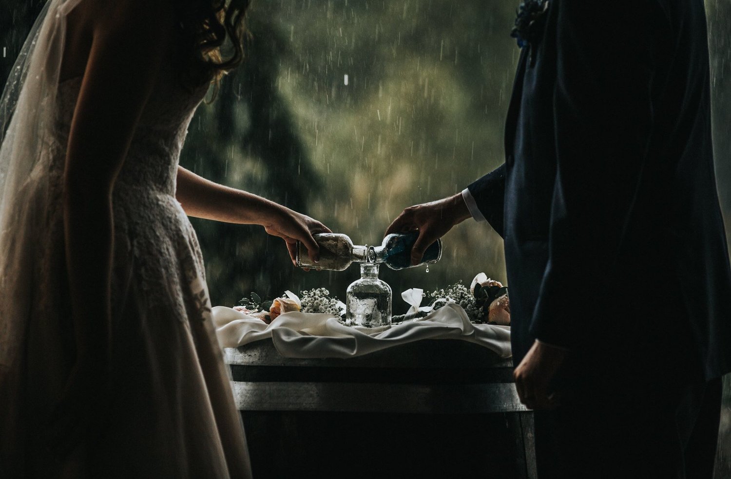 Wedding+Booking.jpg