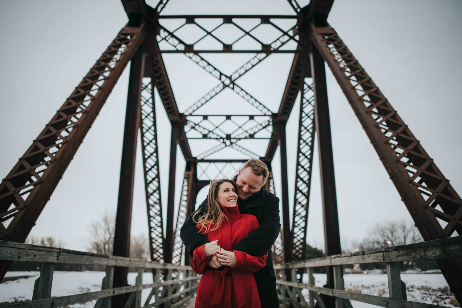Wedding+Photog-1.jpg