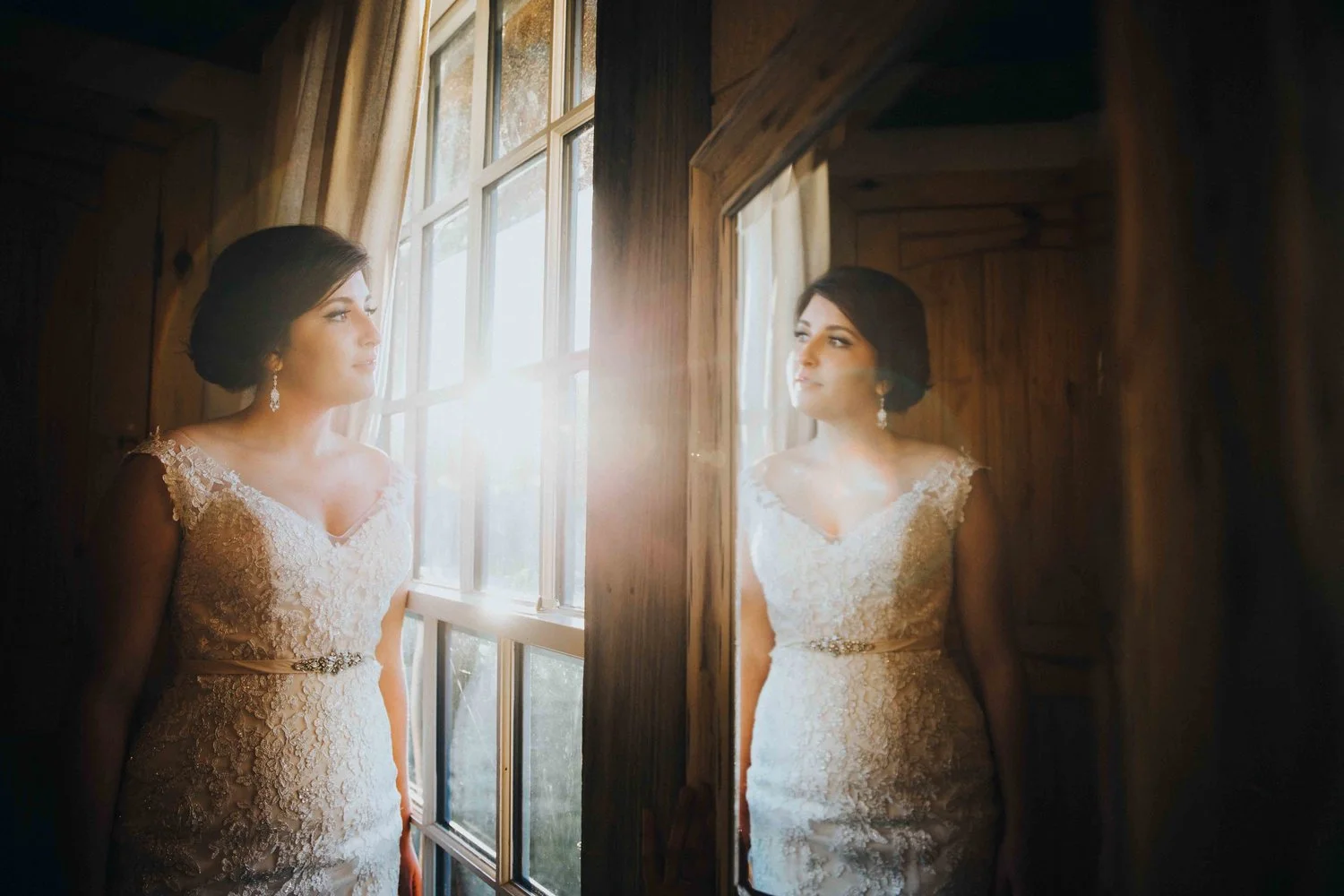 Wedding+Photog-5.jpg