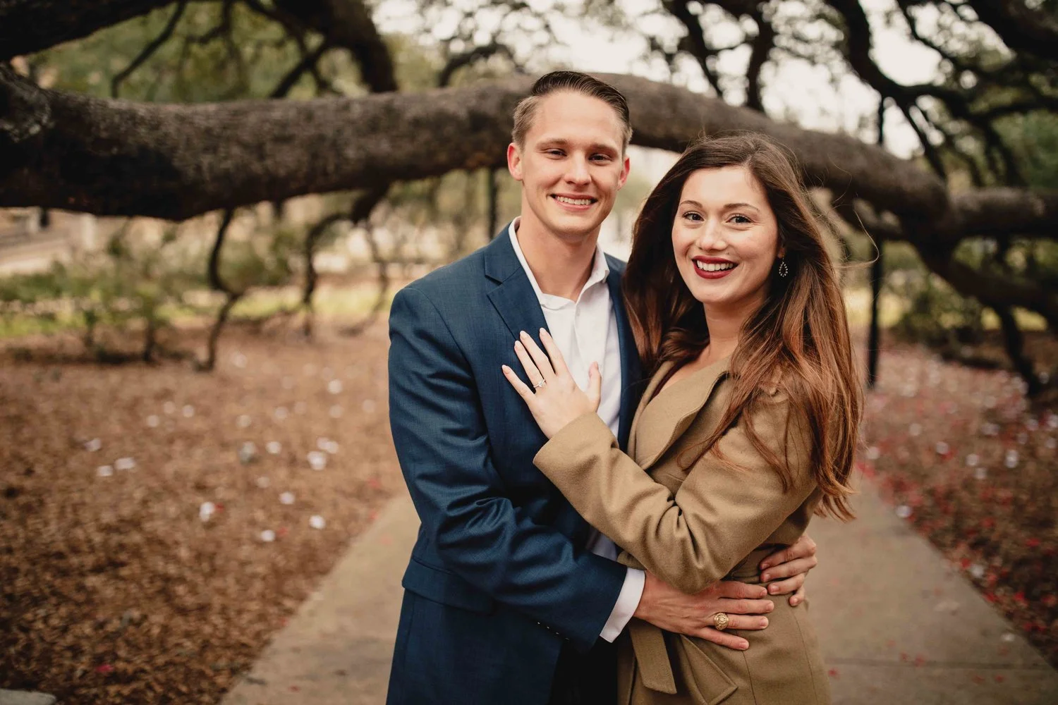 WeddingPortfolio+(2+of+64).jpg
