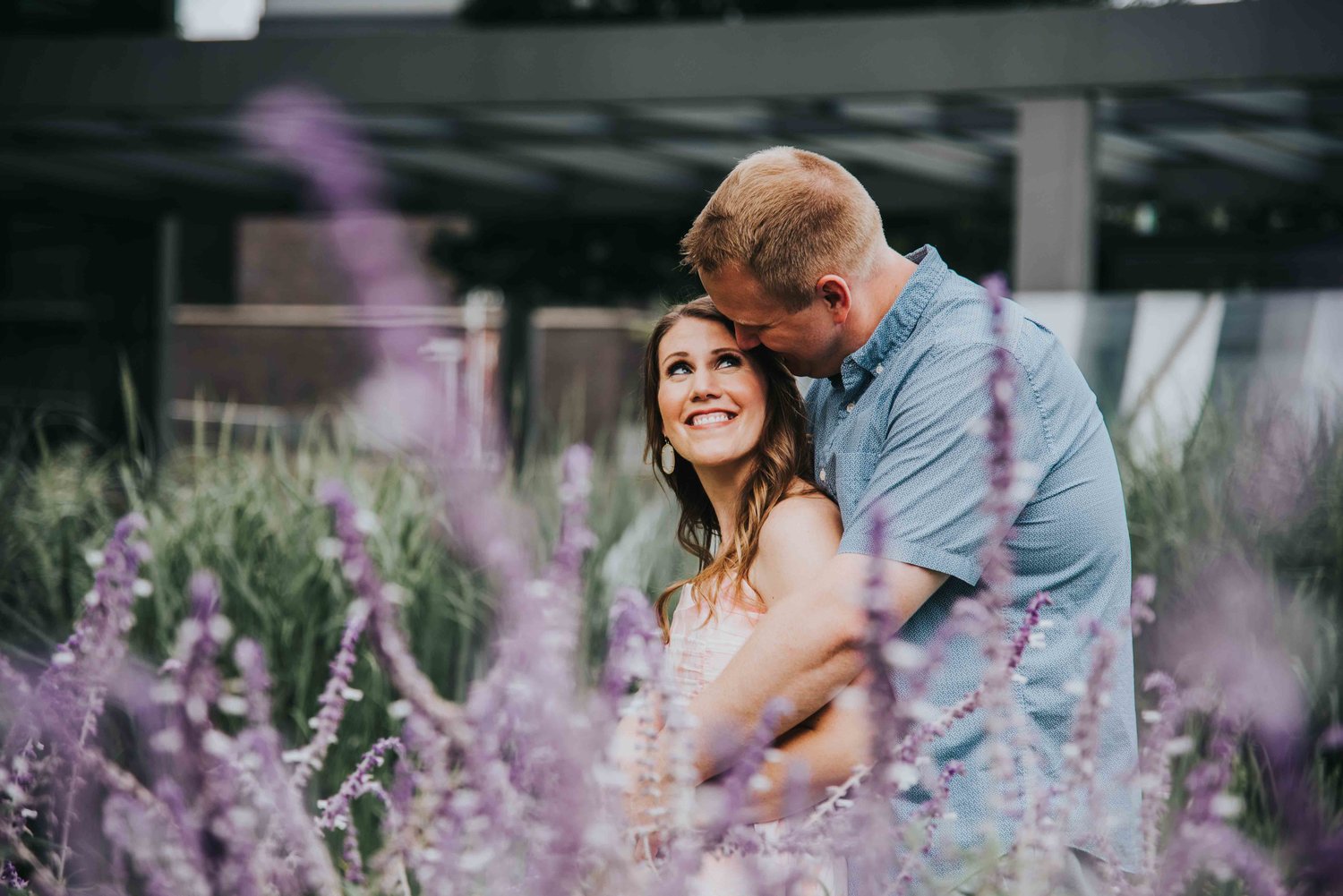 WeddingPortfolio+(4+of+64).jpg
