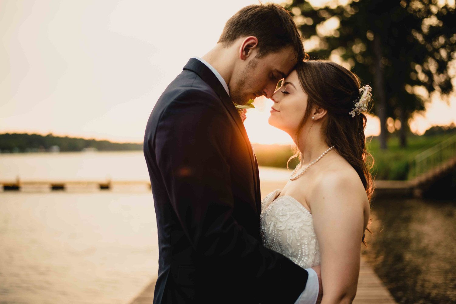 WeddingPortfolio+(16+of+64).jpg
