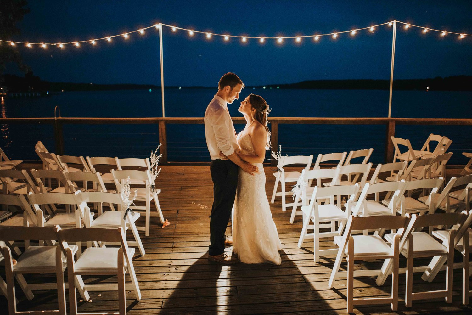 WeddingPortfolio+(17+of+64).jpg