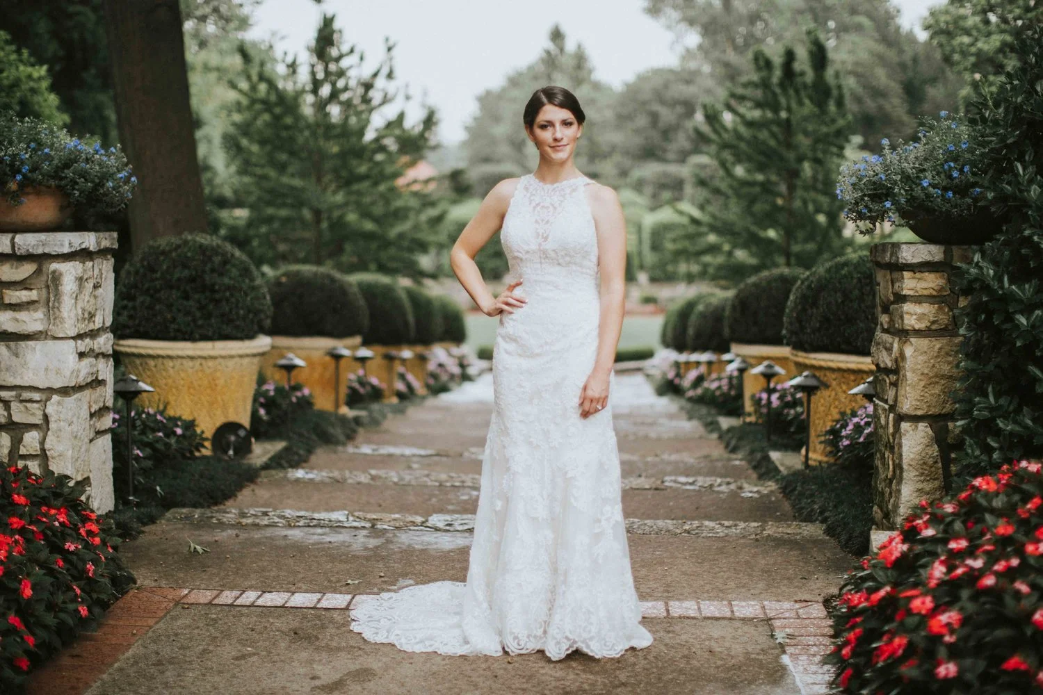 WeddingPortfolio+(23+of+64).jpg