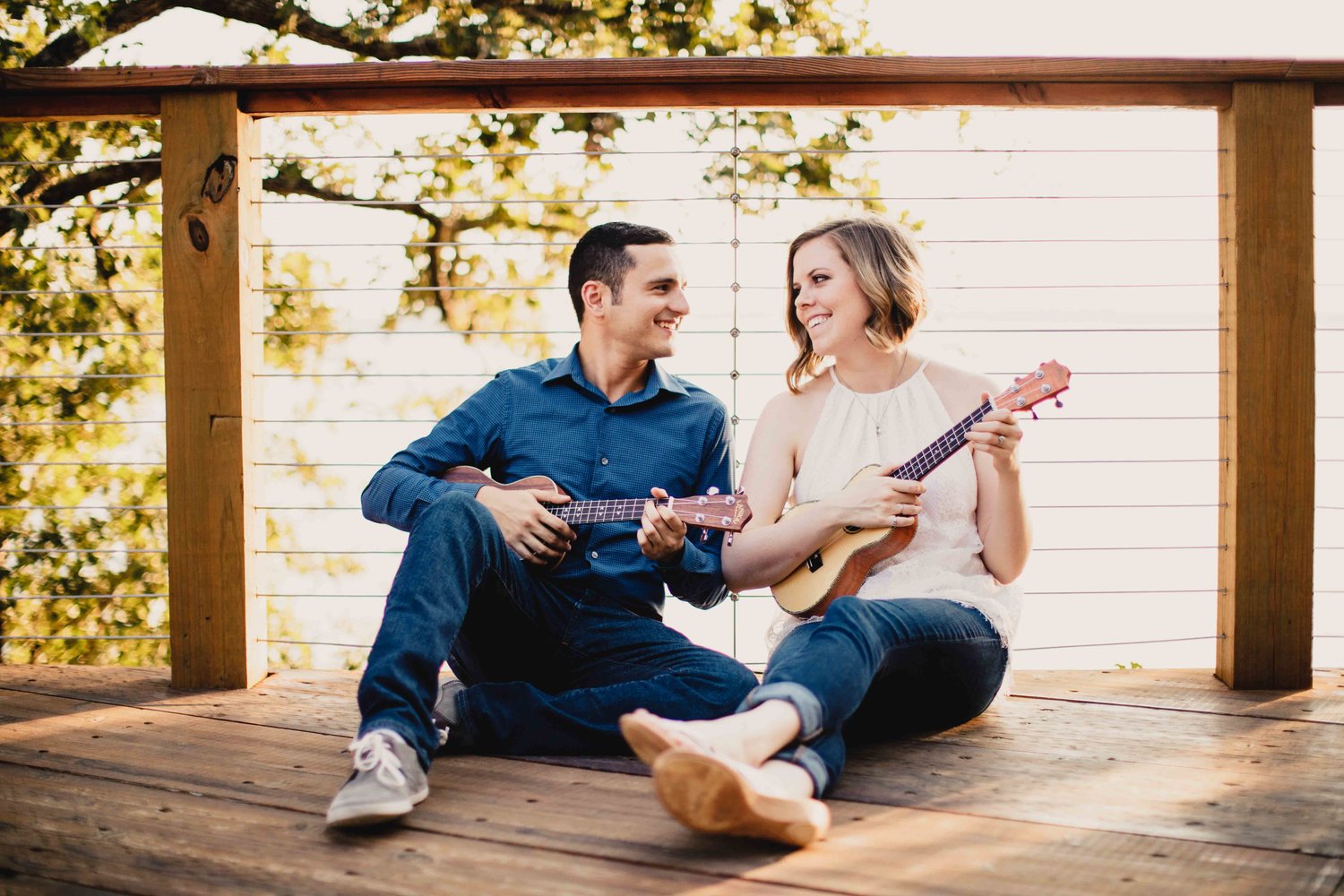 WeddingPortfolio+(28+of+64).jpg