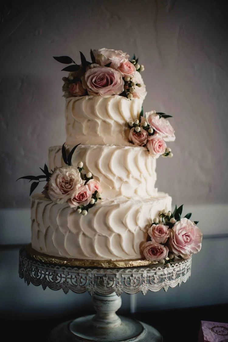 WeddingPortfolio+(47+of+64).jpg