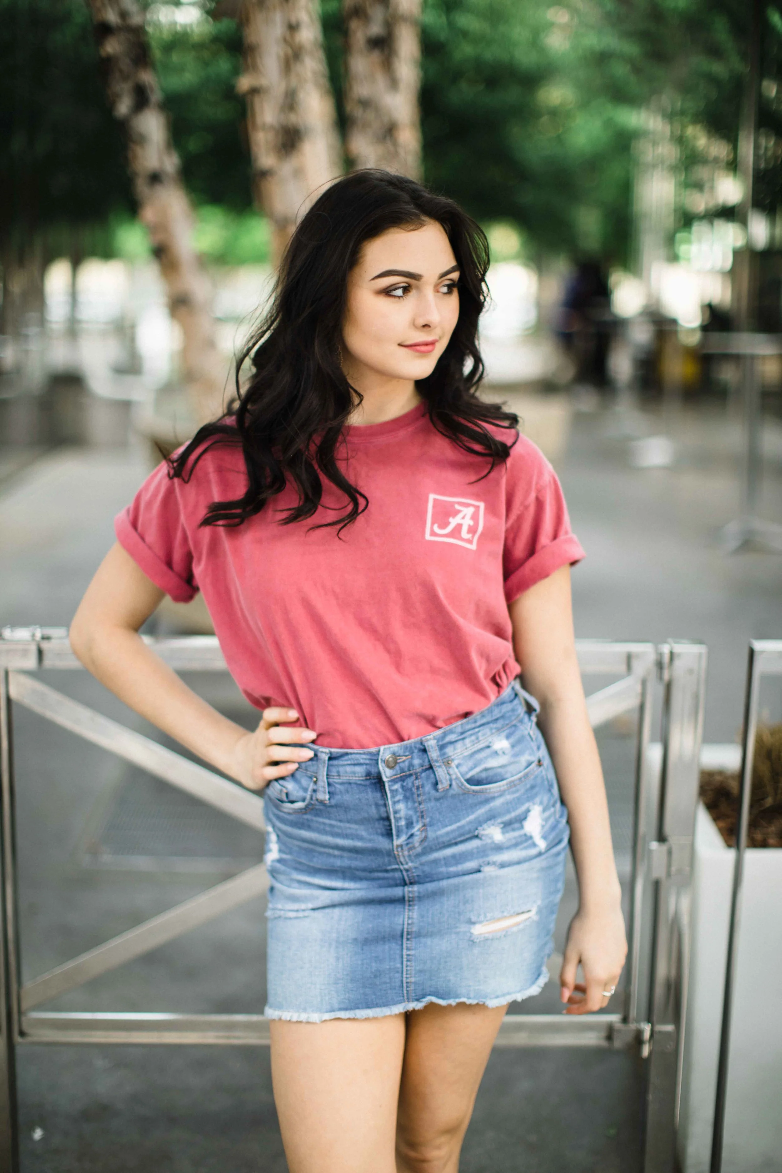 2019 Senior Portraits (4 of 30).jpg