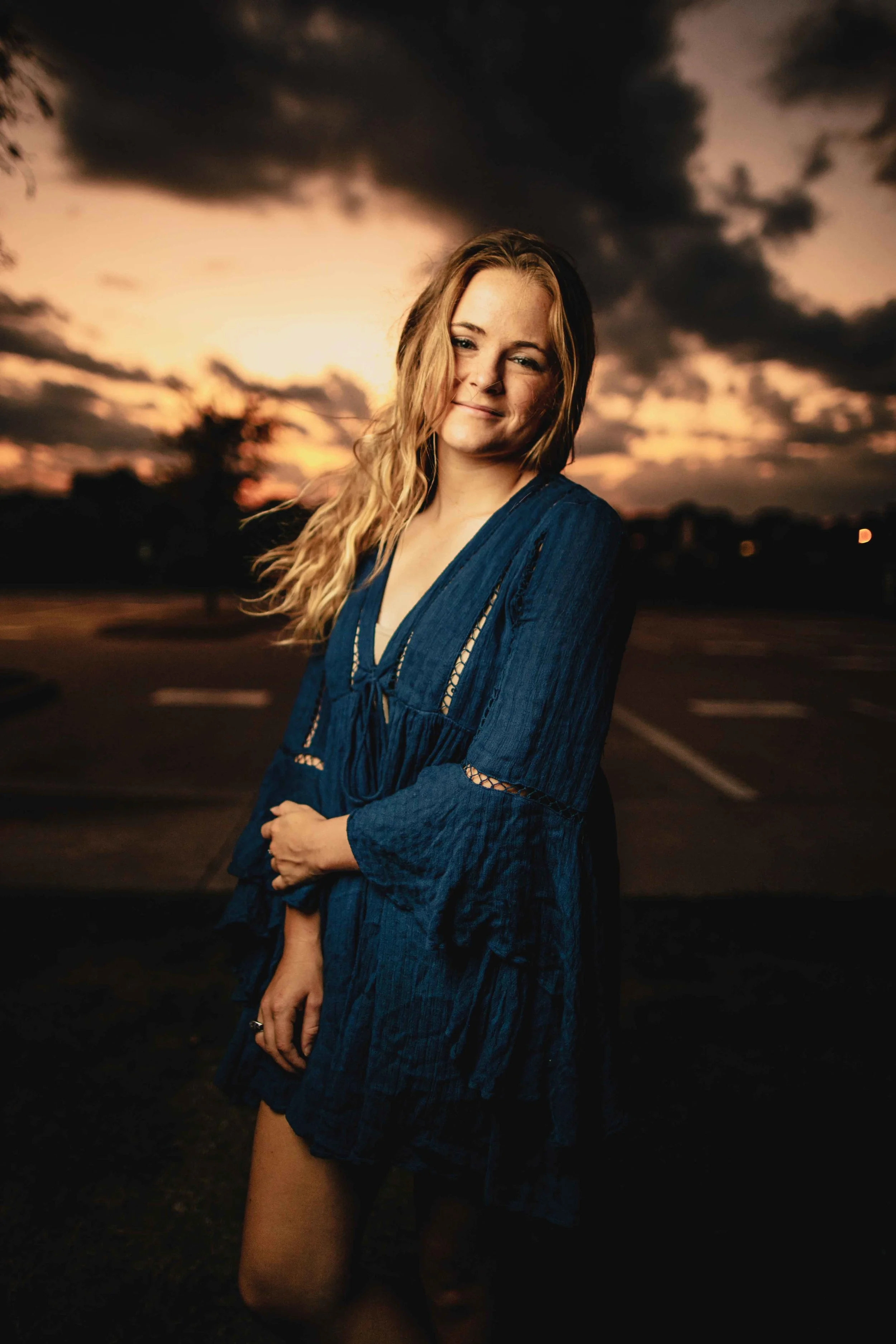 2019 Senior Portraits (14 of 30).jpg