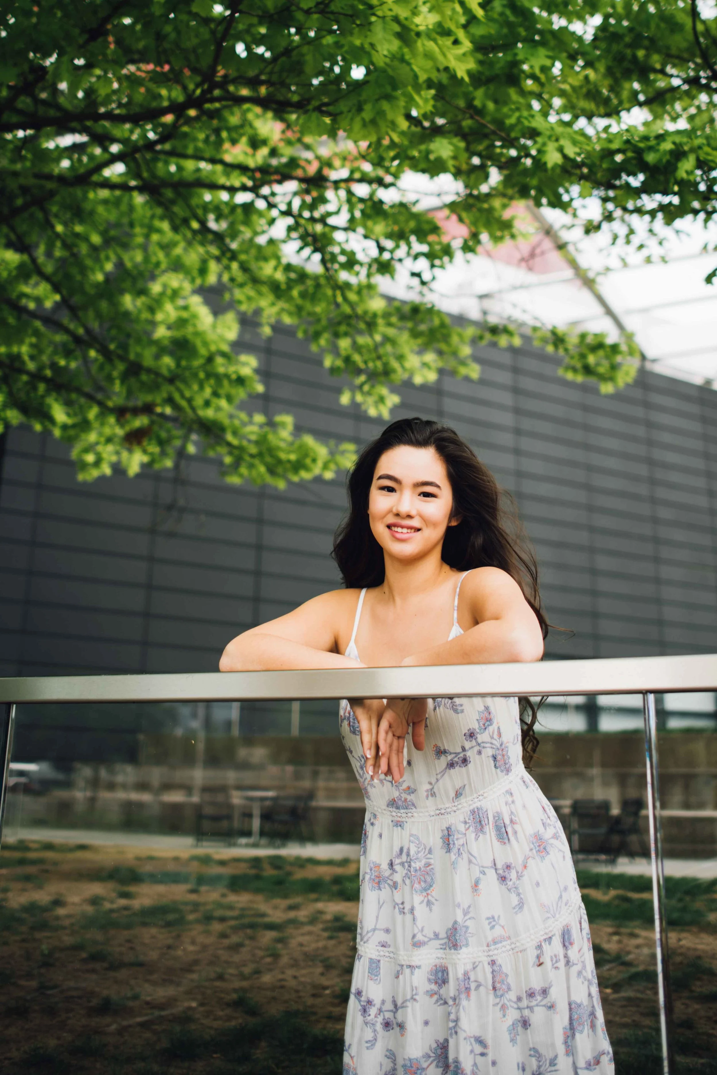 2019 Senior Portraits (20 of 30).jpg