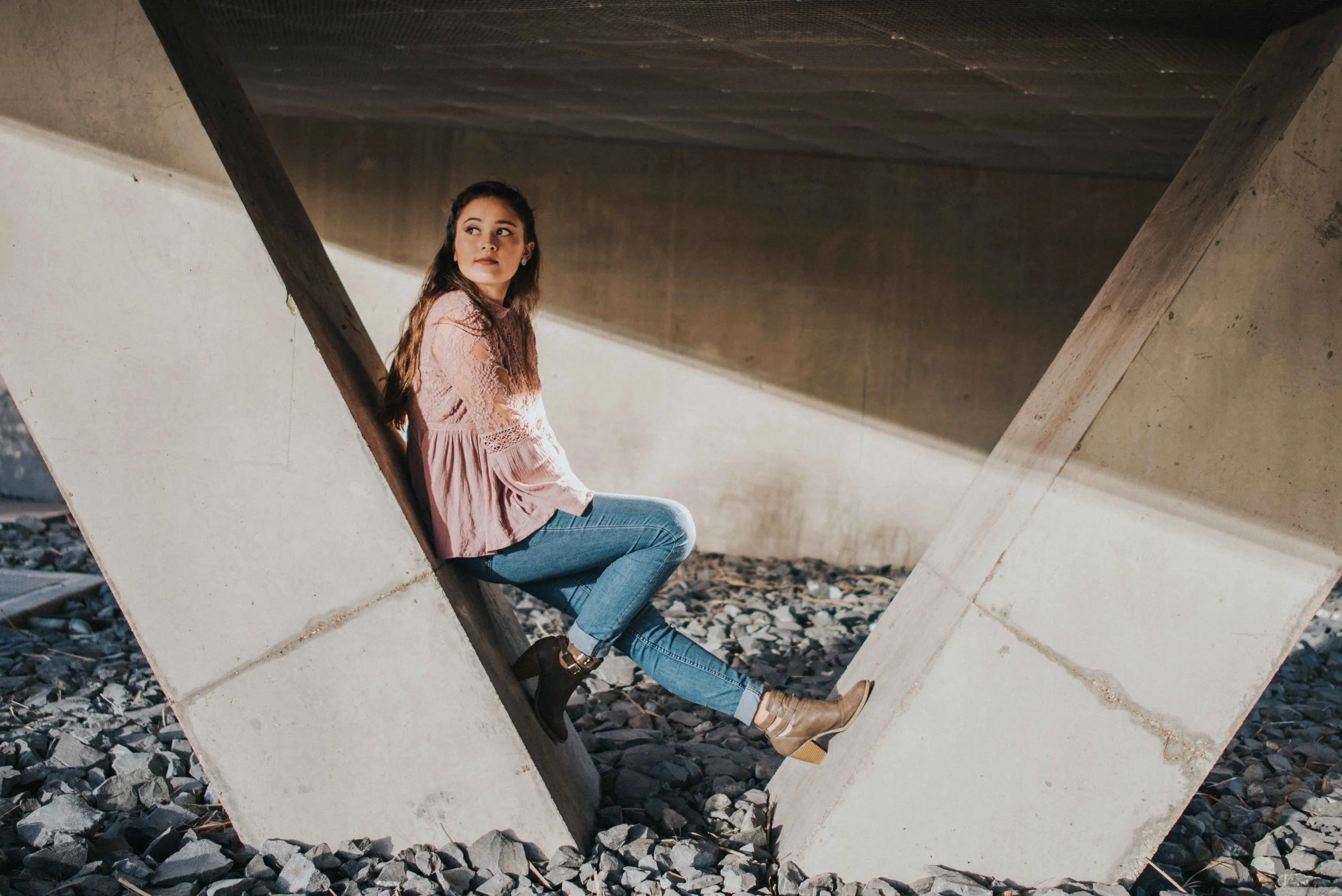 2019 Senior Portraits (22 of 30).jpg