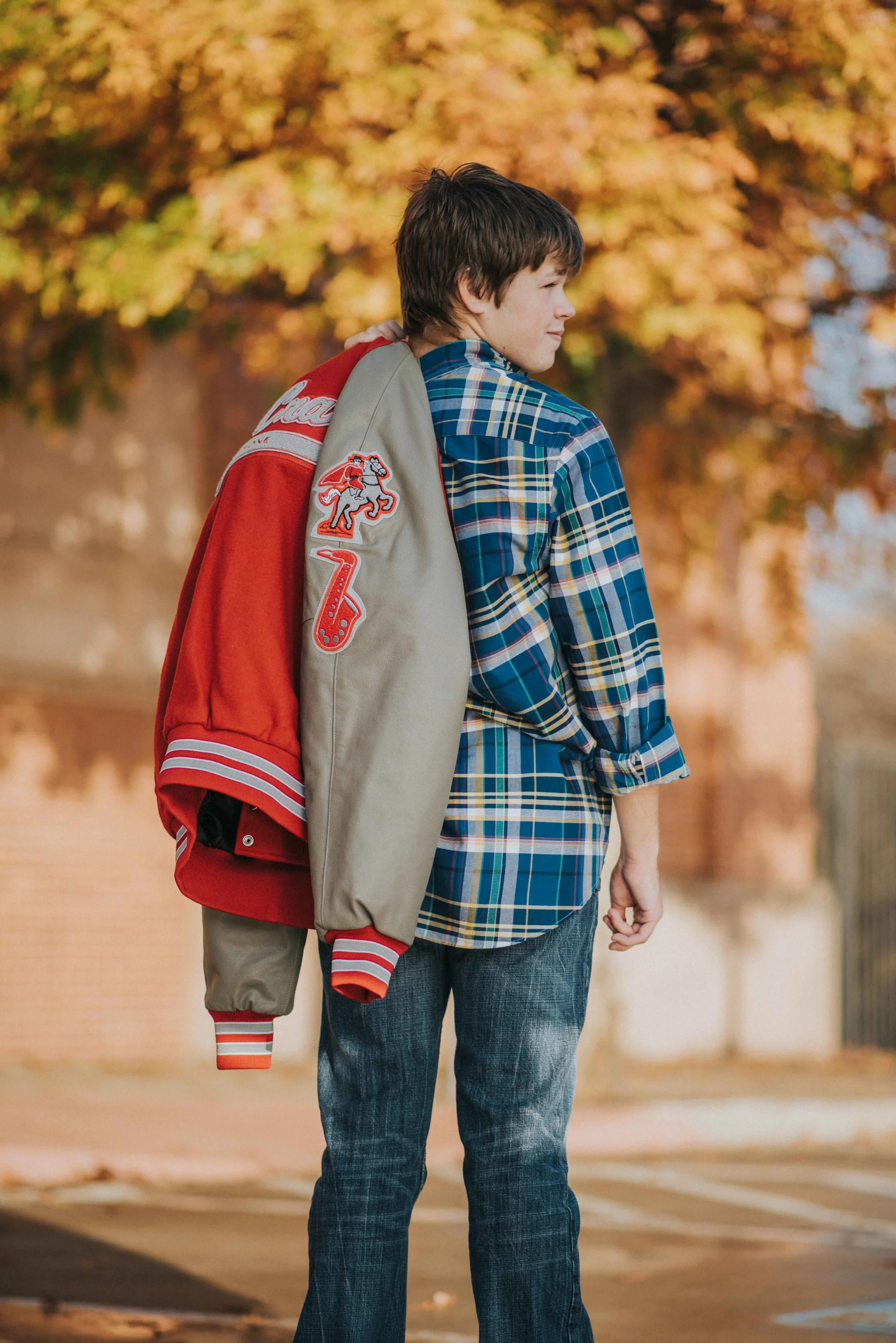2019 Senior Portraits (30 of 30).jpg