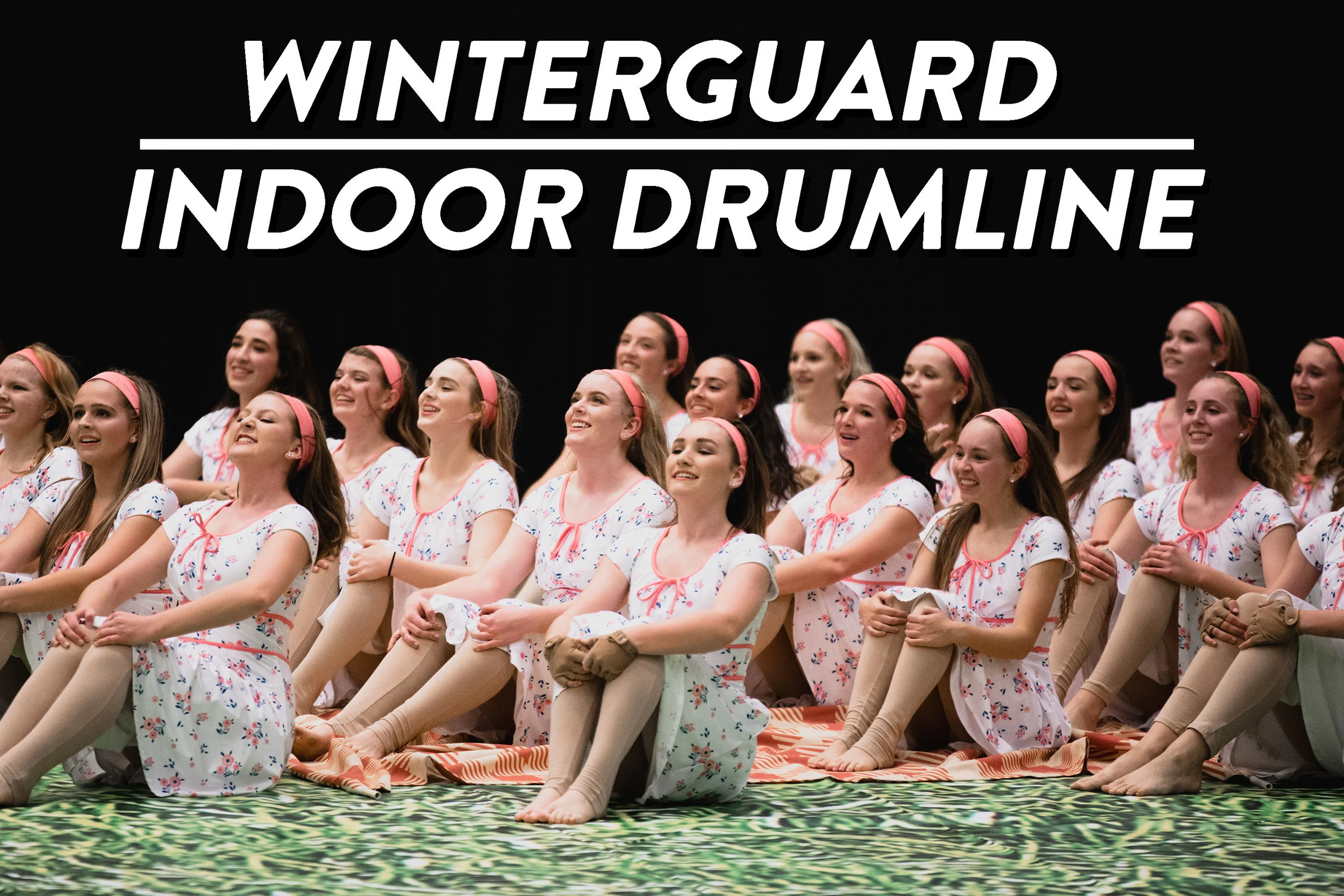 WGI.jpg