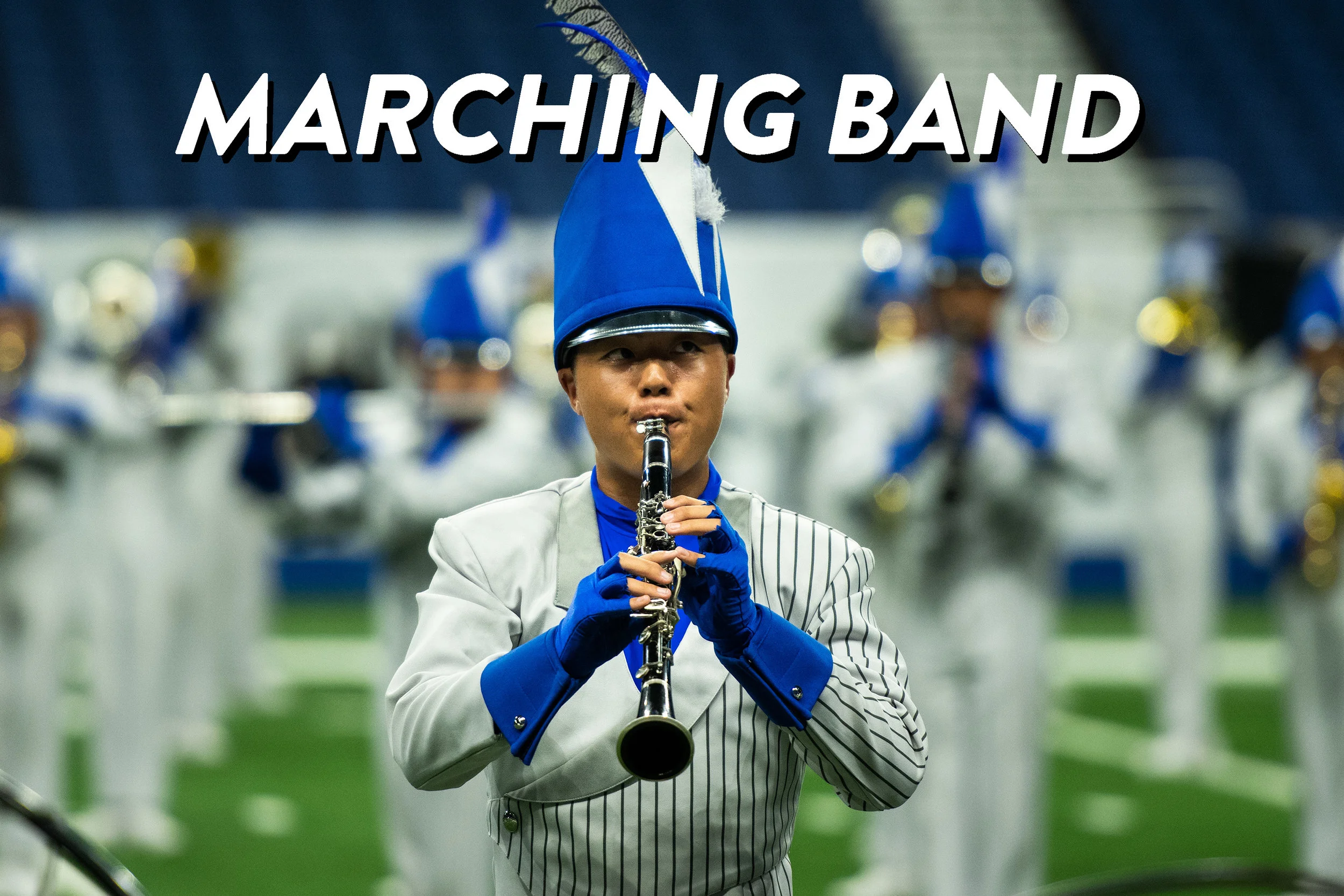 MArchingBand.jpg
