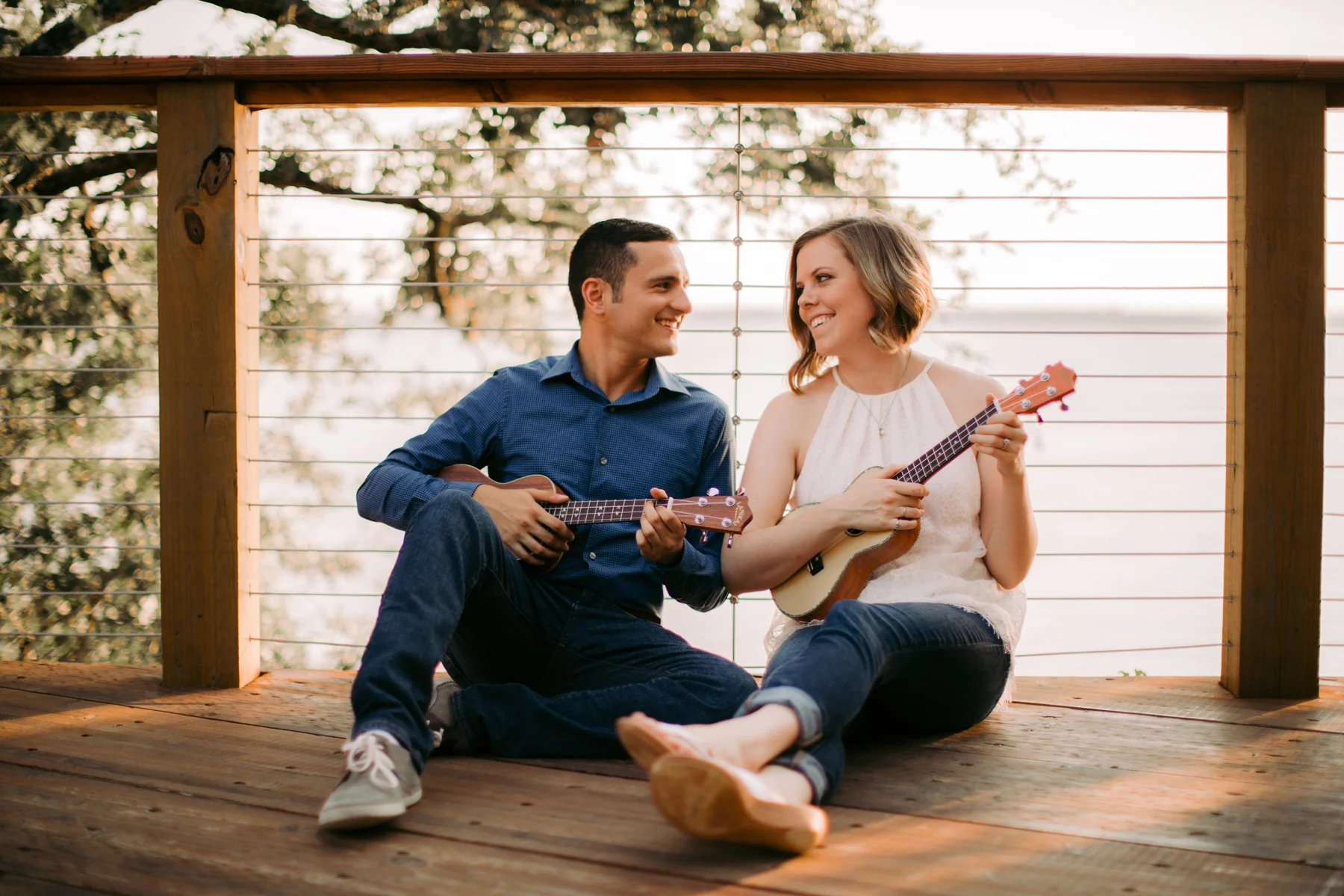 DFW_Engagement_Photos (3 of 12).jpg