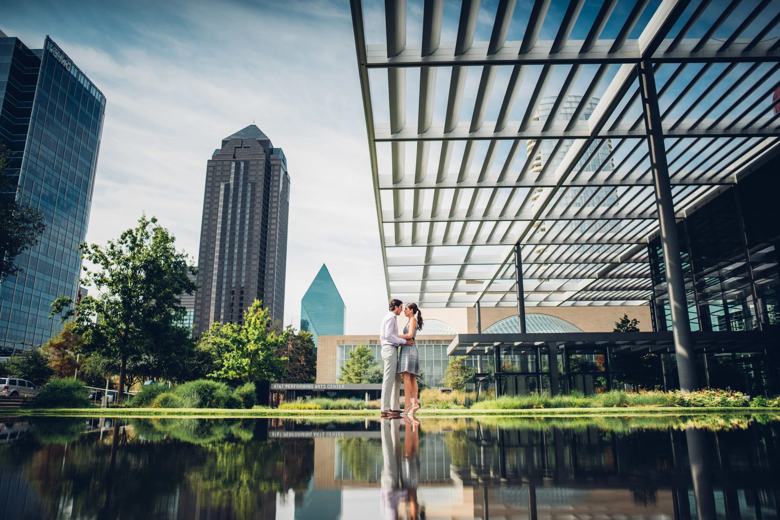Ashley + Gabriel-38.jpg