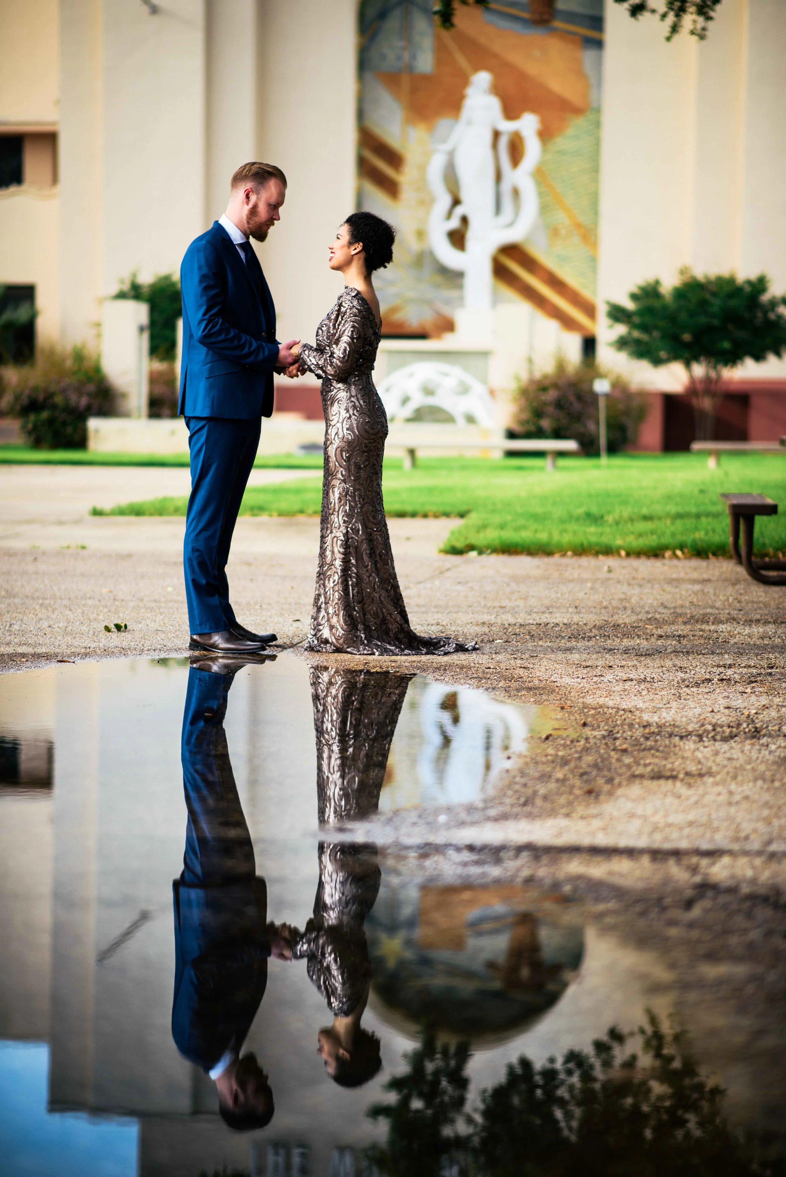 Fair Park Engagements-21.jpg