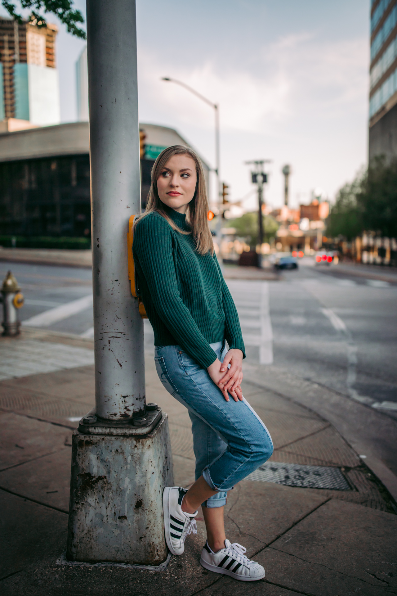 ClassOf2020-73.jpg